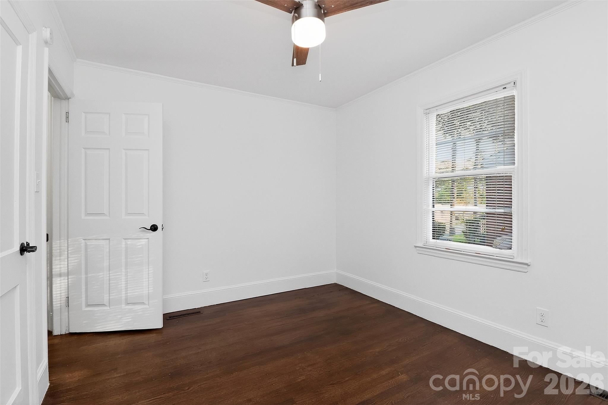 2642 Rachel Street Charlotte NC 28206