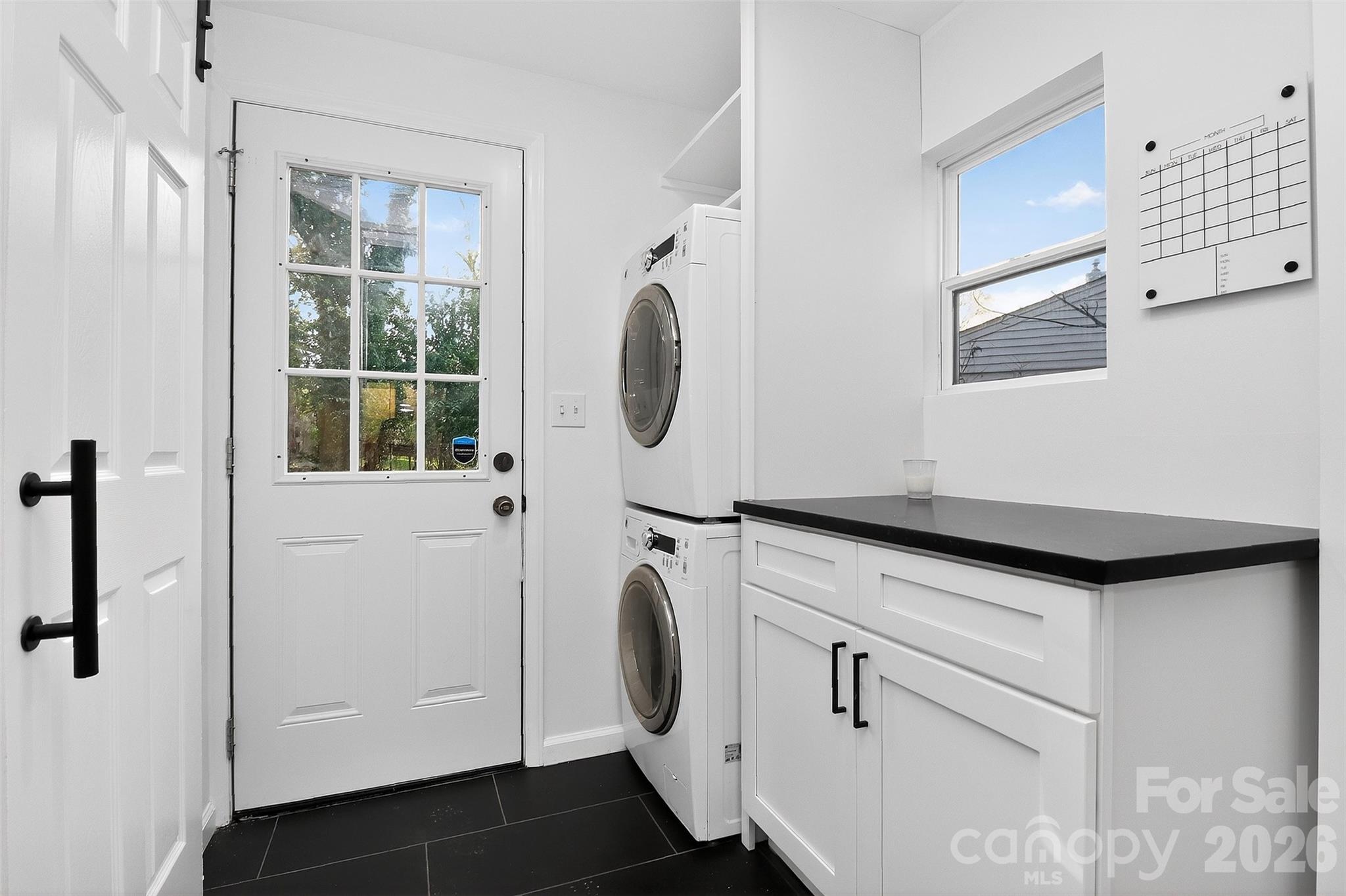 2642 Rachel Street Charlotte NC 28206