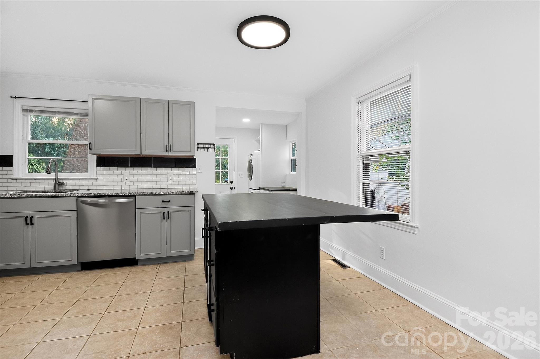 2642 Rachel Street Charlotte NC 28206