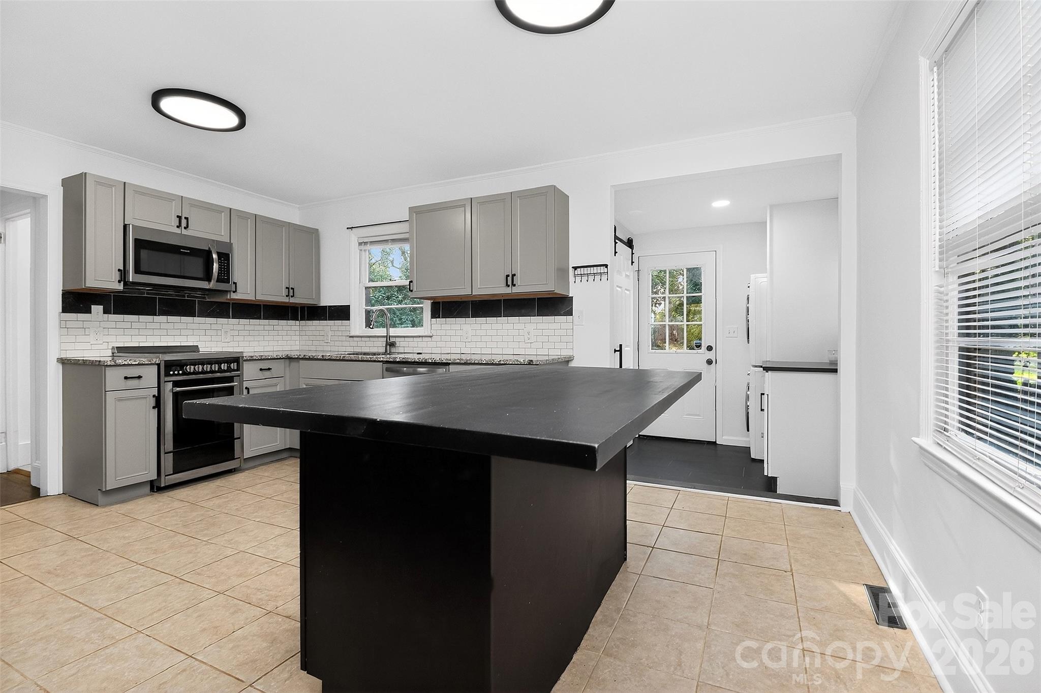 2642 Rachel Street Charlotte NC 28206