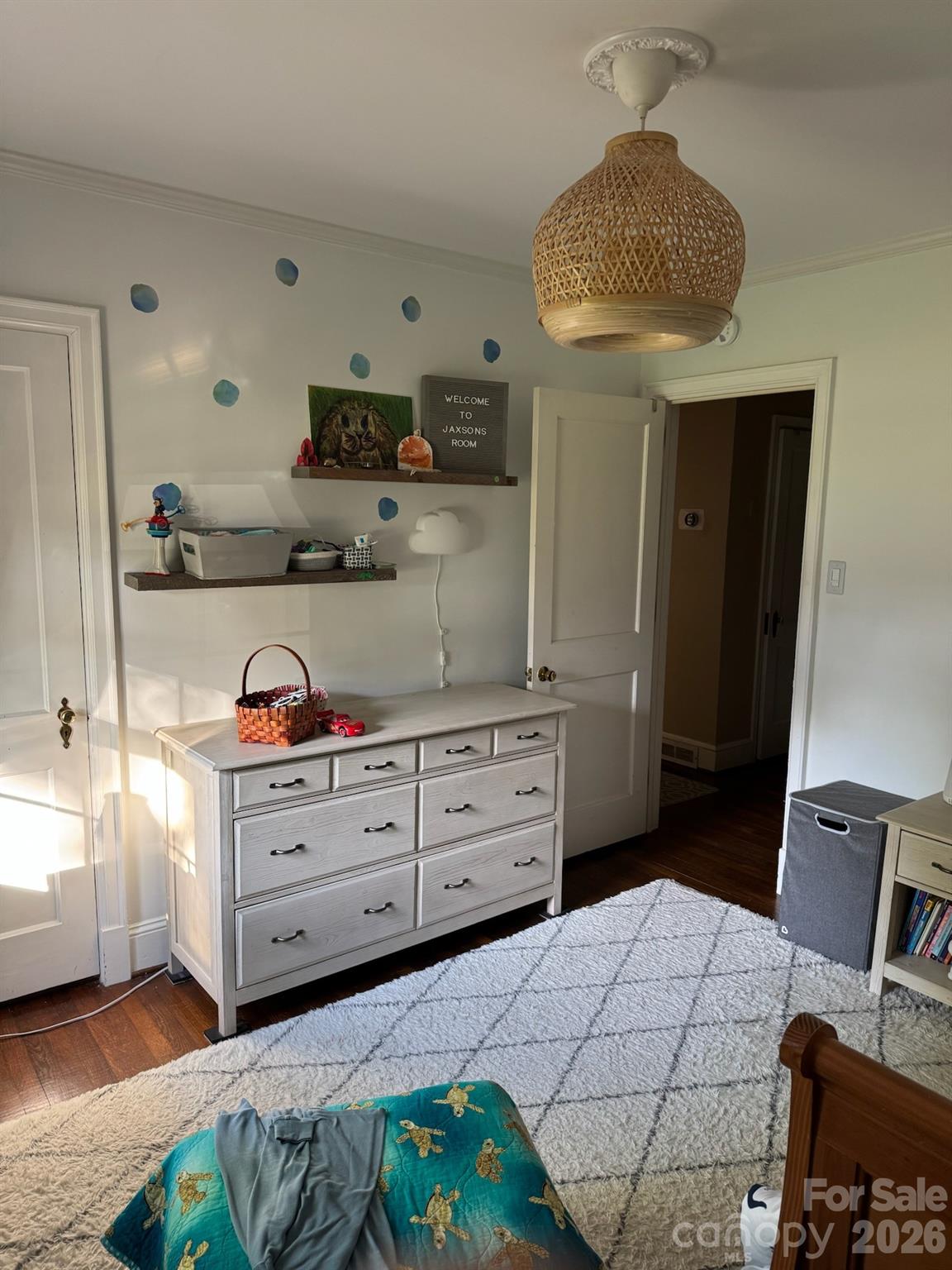 2009 Hassell Place Charlotte NC 28209