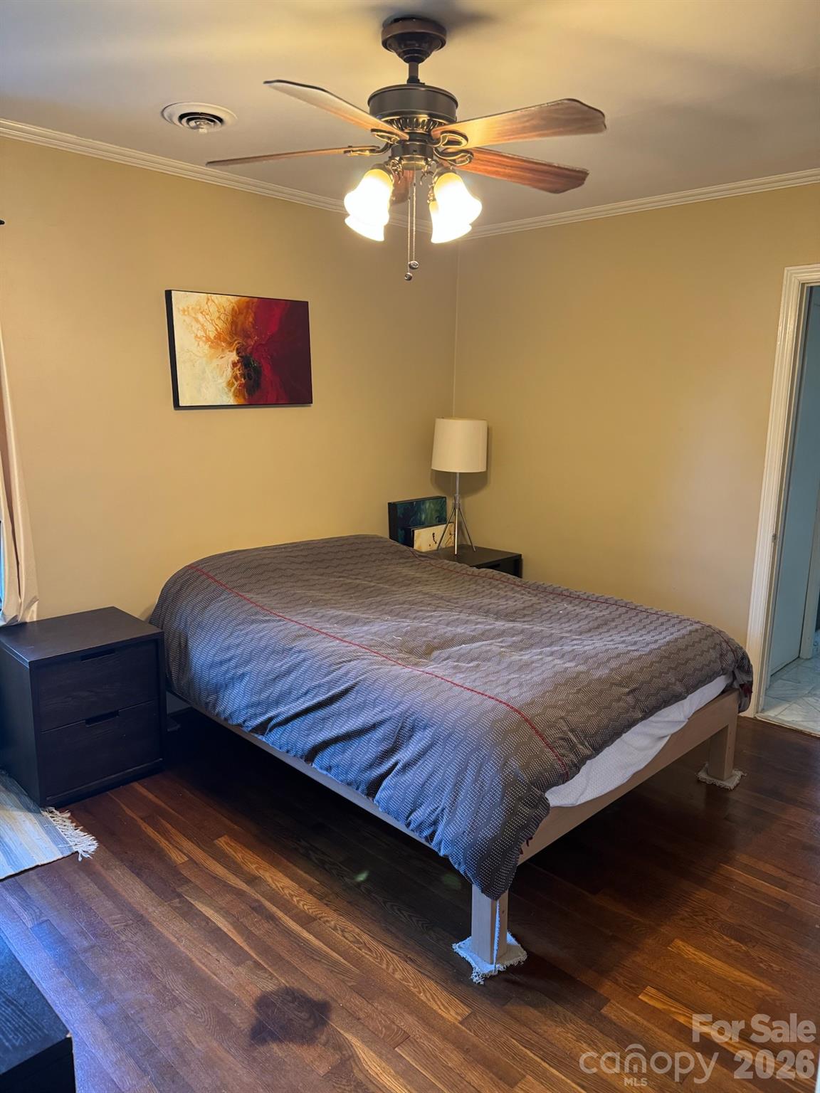 2009 Hassell Place Charlotte NC 28209