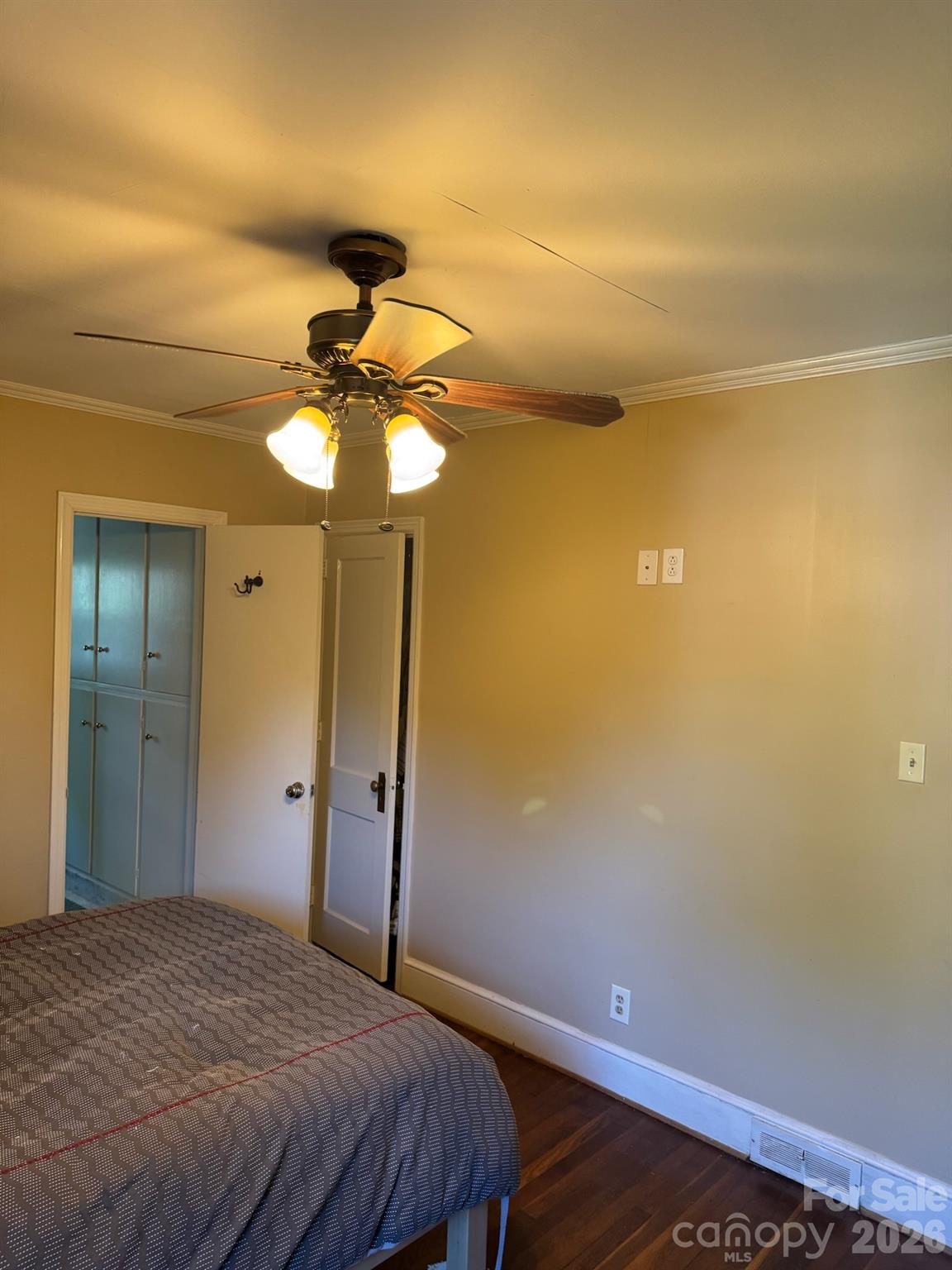 2009 Hassell Place Charlotte NC 28209