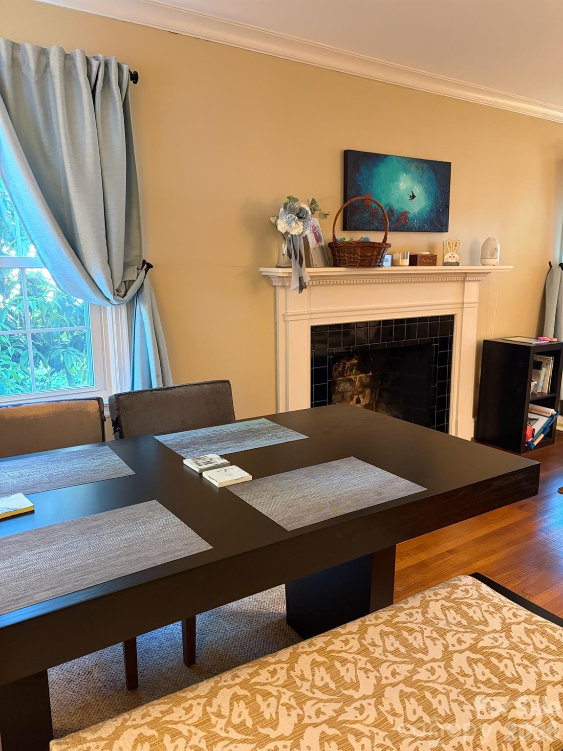 2009 Hassell Place Charlotte NC 28209