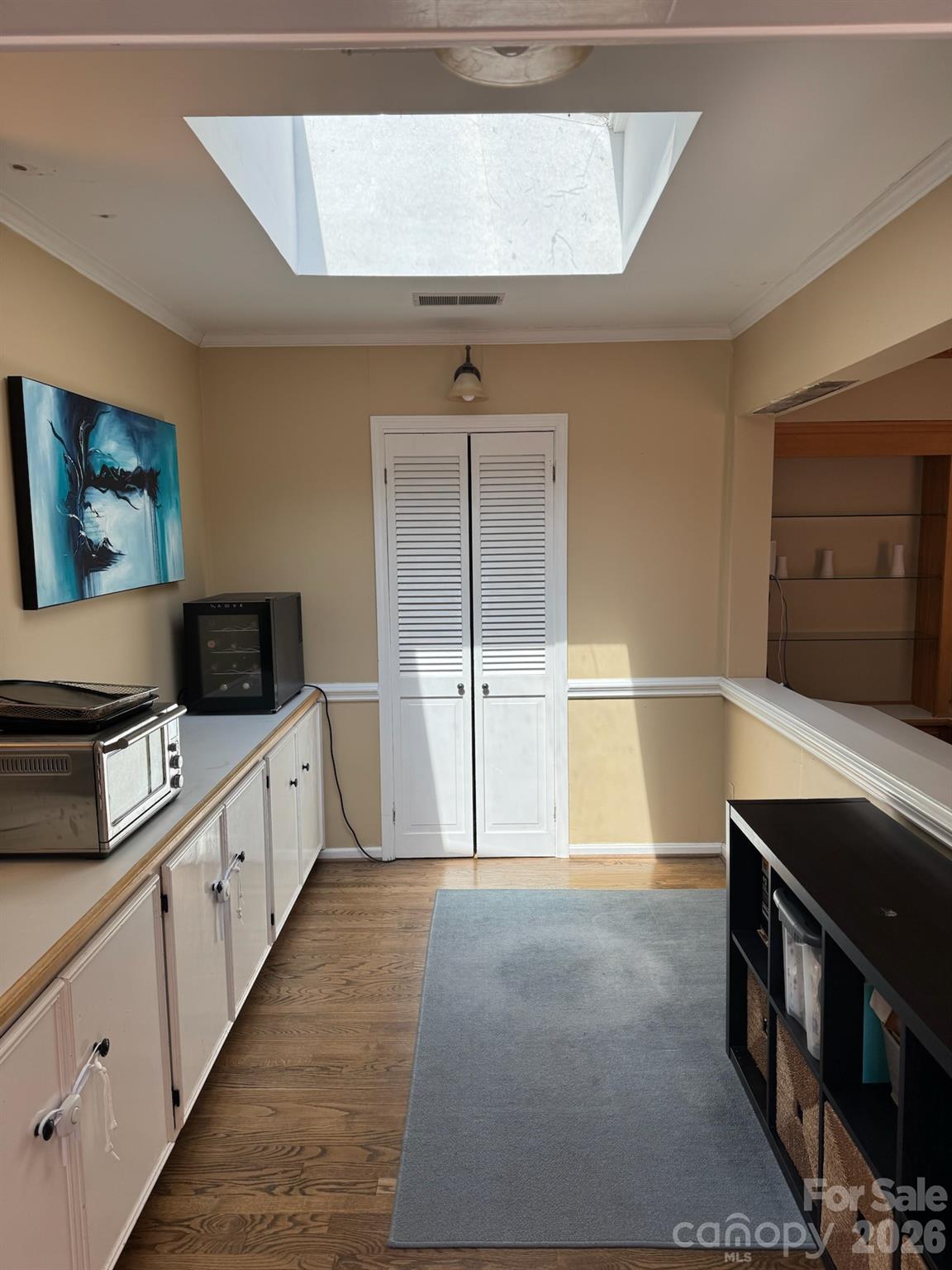 2009 Hassell Place Charlotte NC 28209
