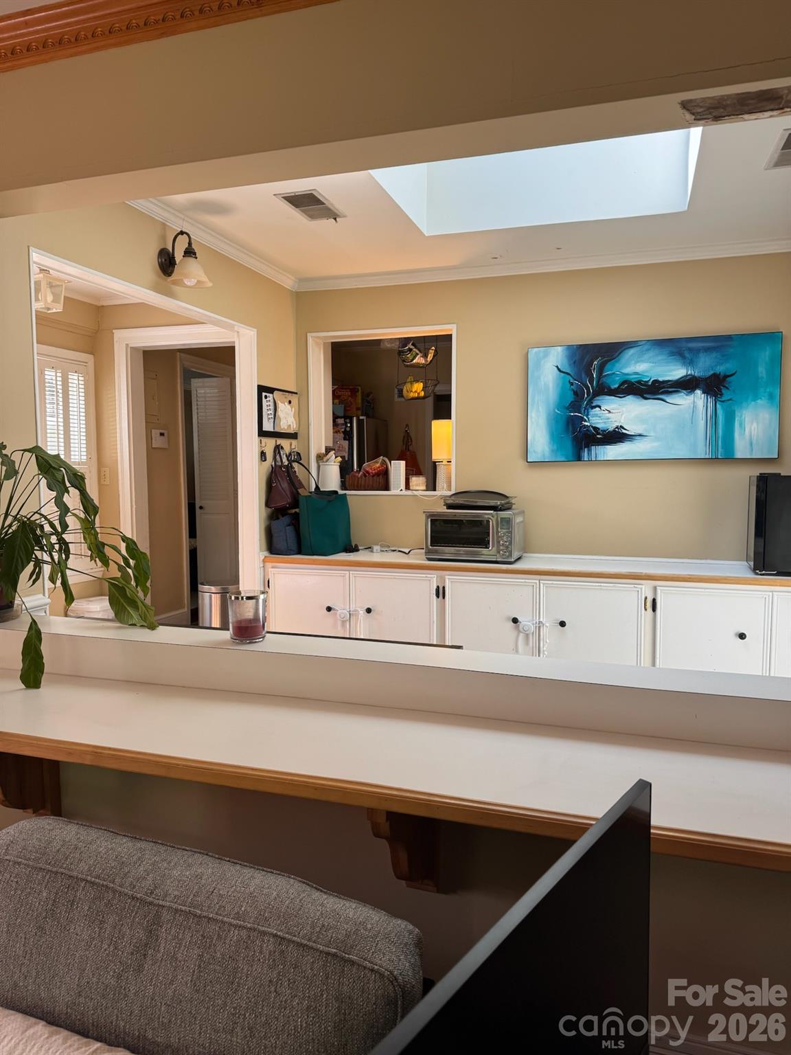 2009 Hassell Place Charlotte NC 28209
