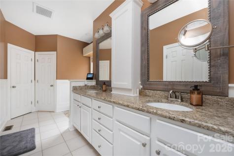 353 Marietta Road Mooresville NC 28117
