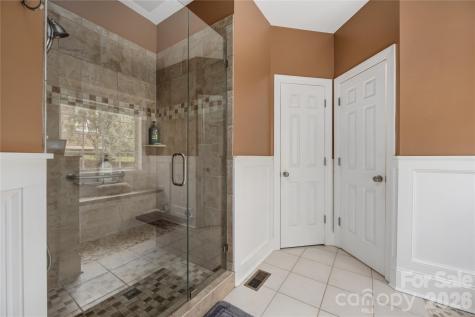 353 Marietta Road Mooresville NC 28117