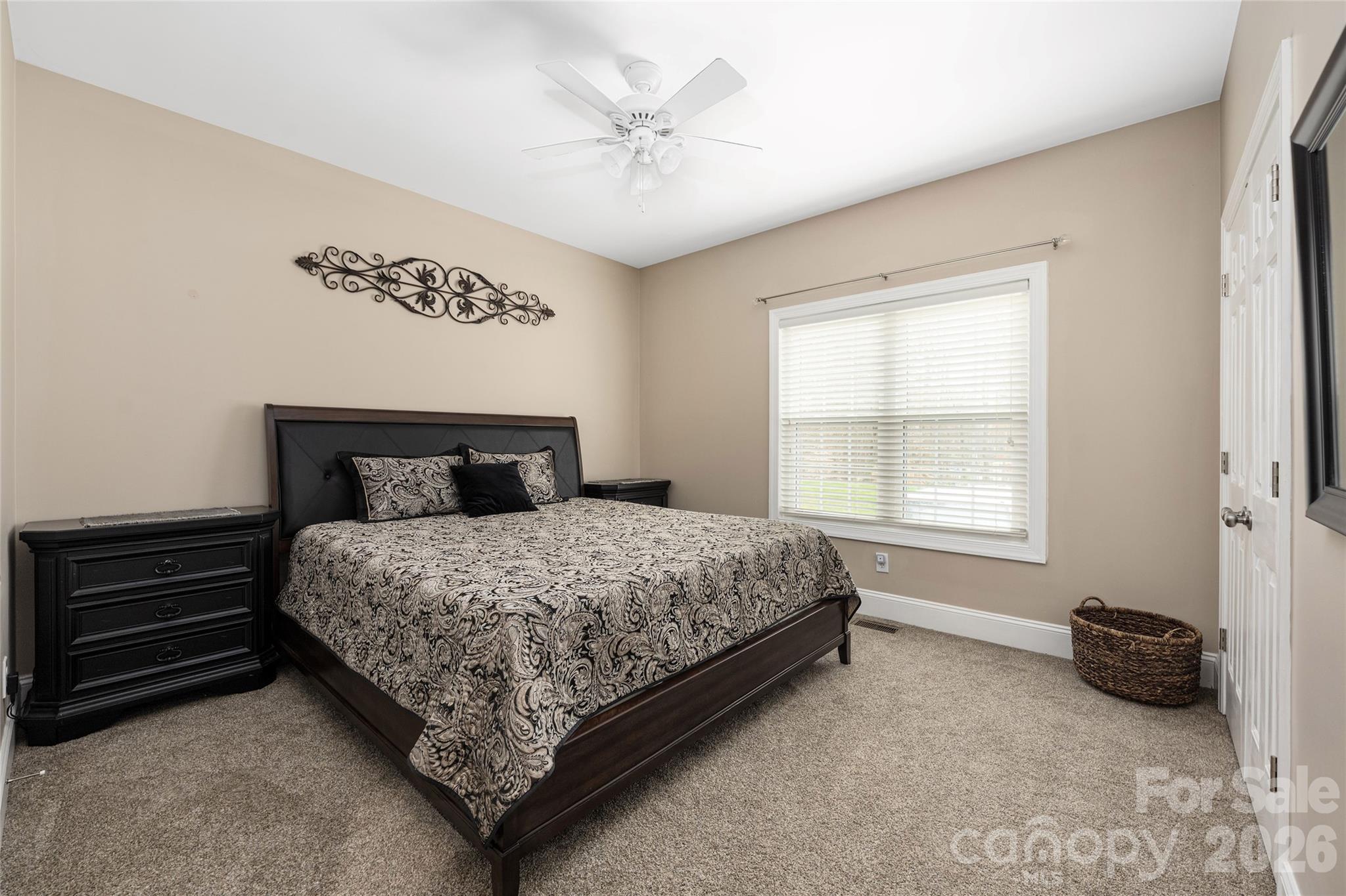 353 Marietta Road Mooresville NC 28117