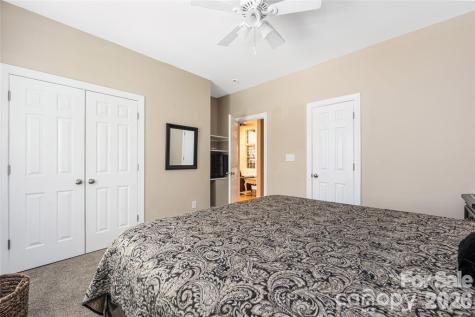 353 Marietta Road Mooresville NC 28117