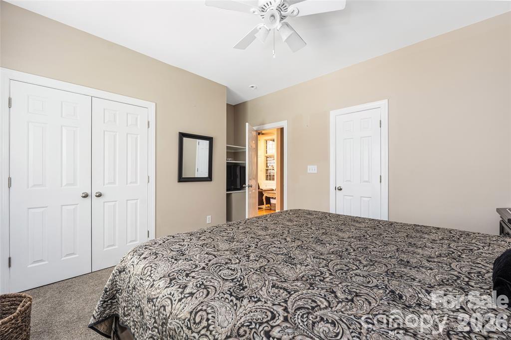 353 Marietta Road Mooresville NC 28117