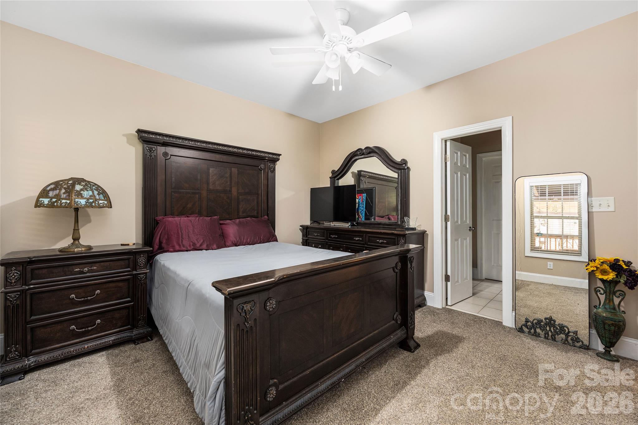 353 Marietta Road Mooresville NC 28117