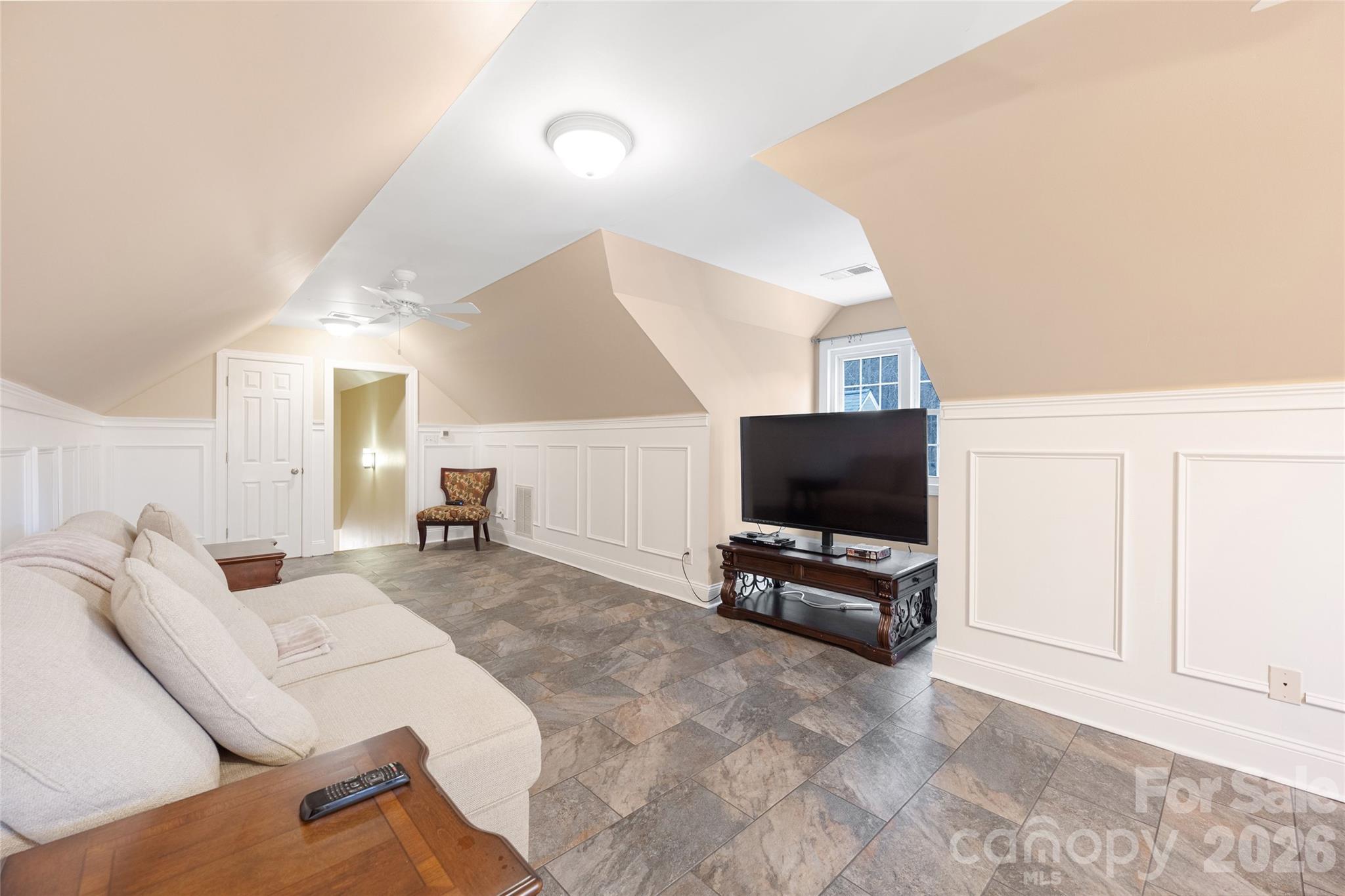 353 Marietta Road Mooresville NC 28117