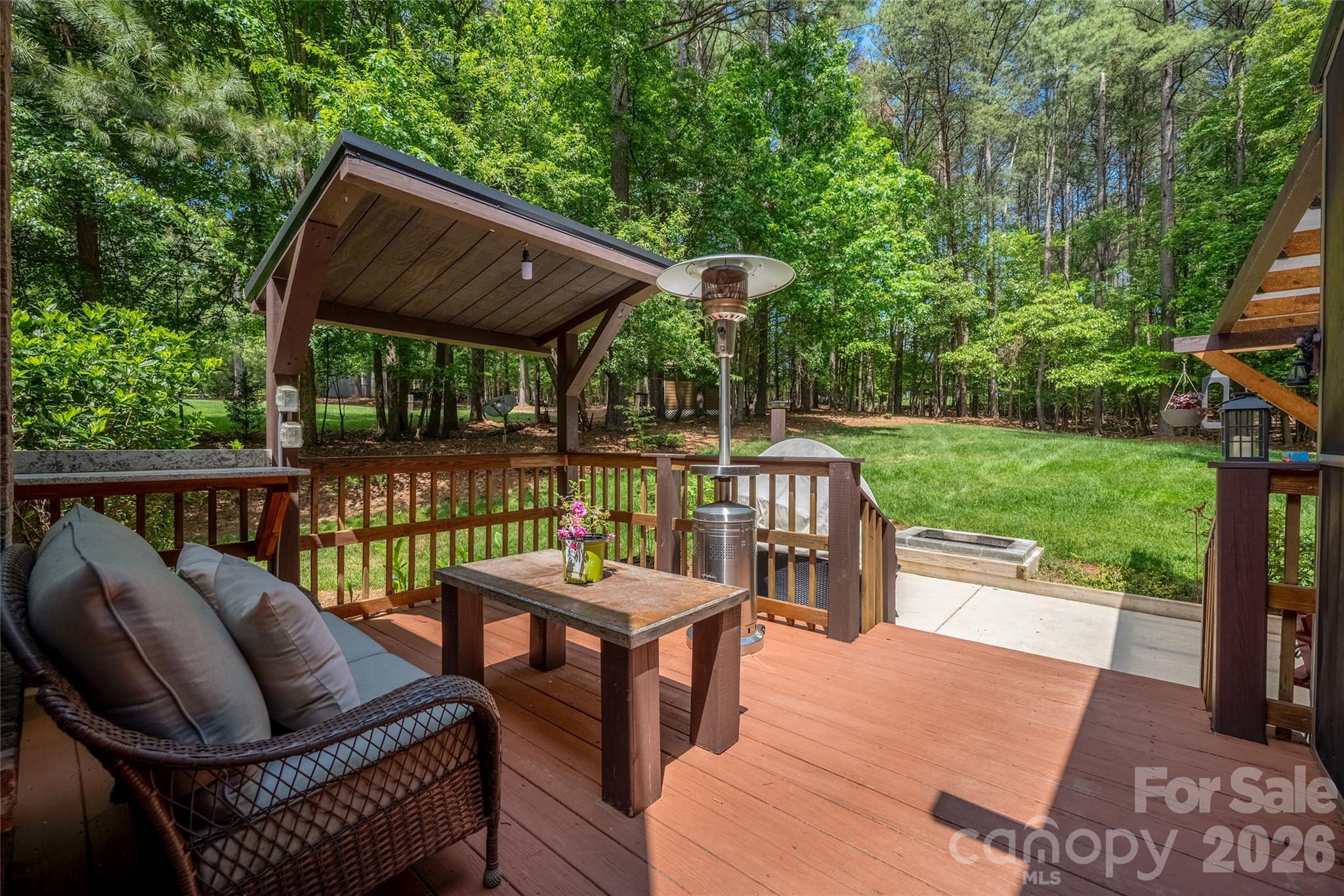 353 Marietta Road Mooresville NC 28117