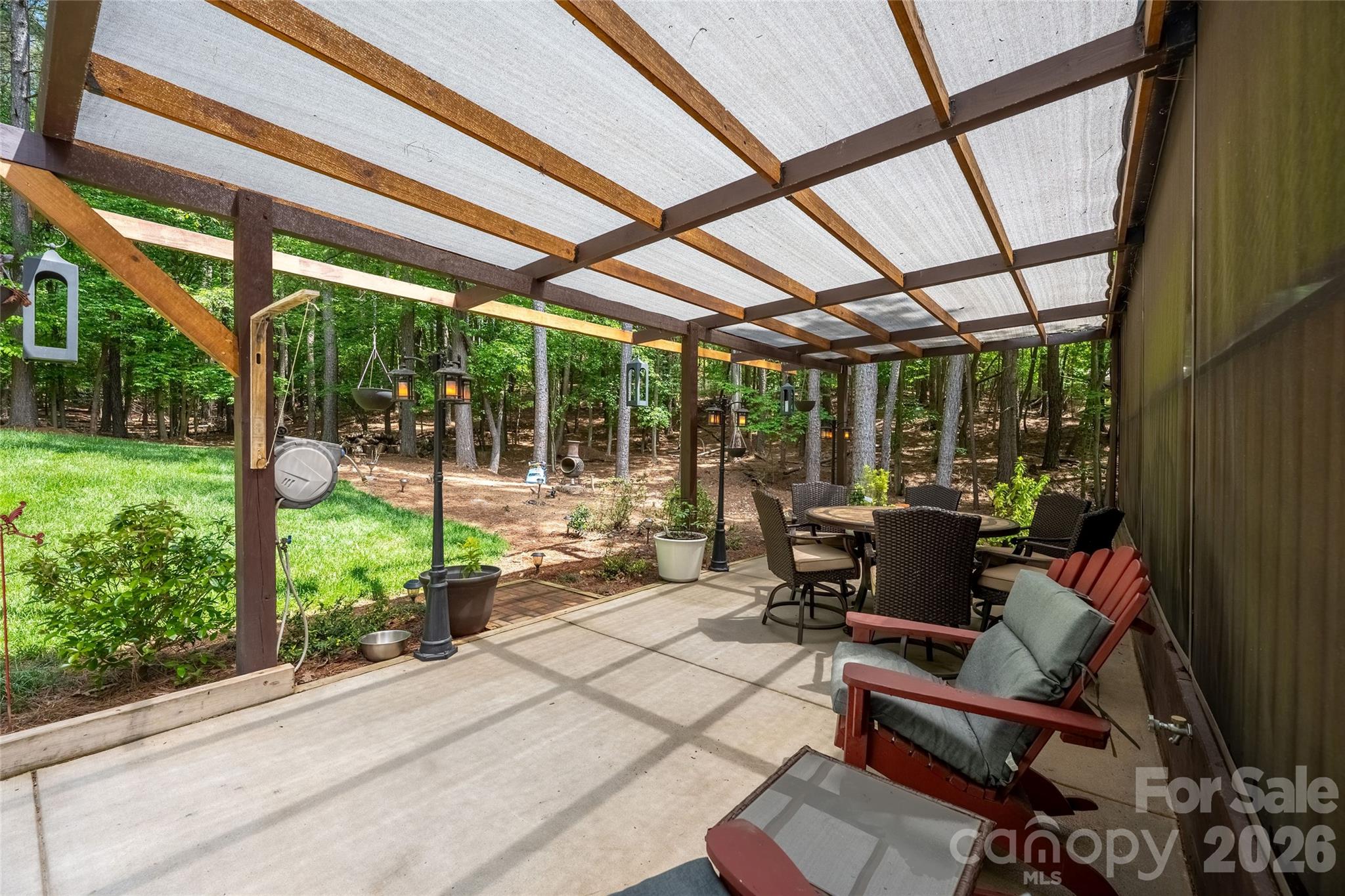 353 Marietta Road Mooresville NC 28117