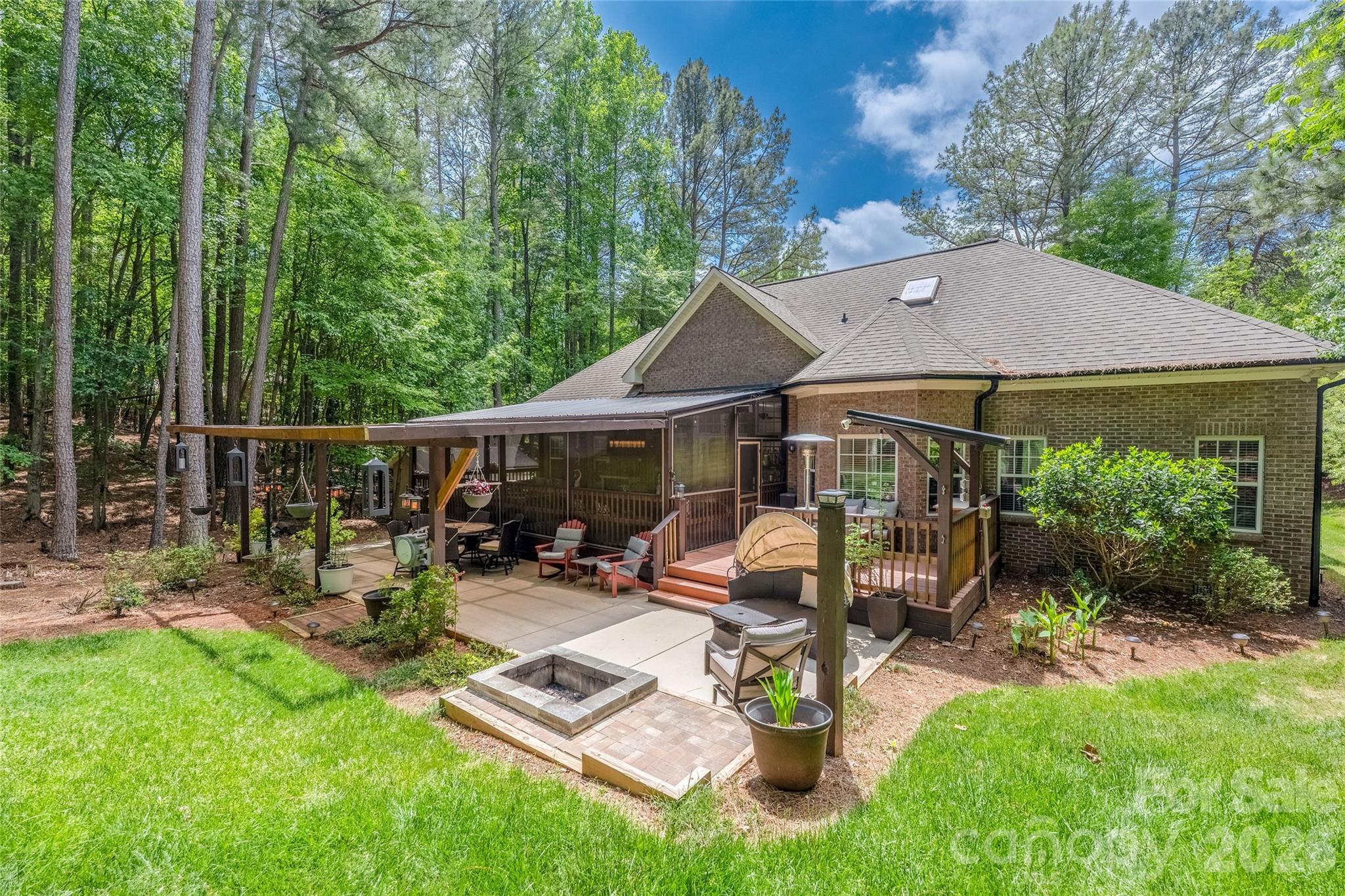 353 Marietta Road Mooresville NC 28117