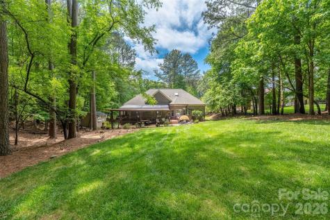 353 Marietta Road Mooresville NC 28117