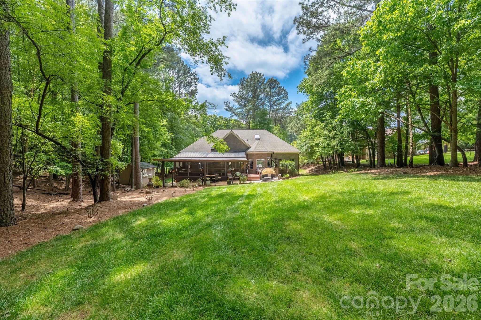 353 Marietta Road Mooresville NC 28117