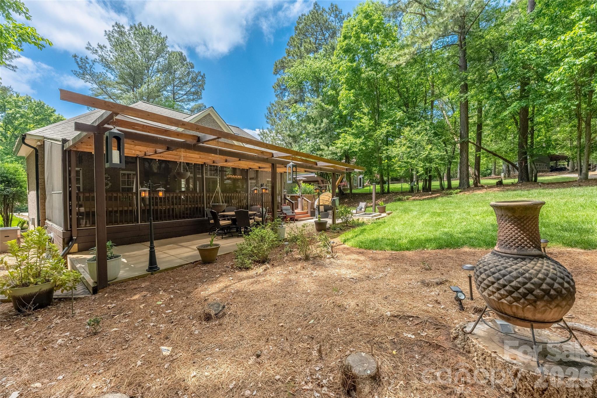 353 Marietta Road Mooresville NC 28117