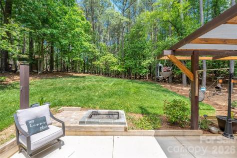 353 Marietta Road Mooresville NC 28117