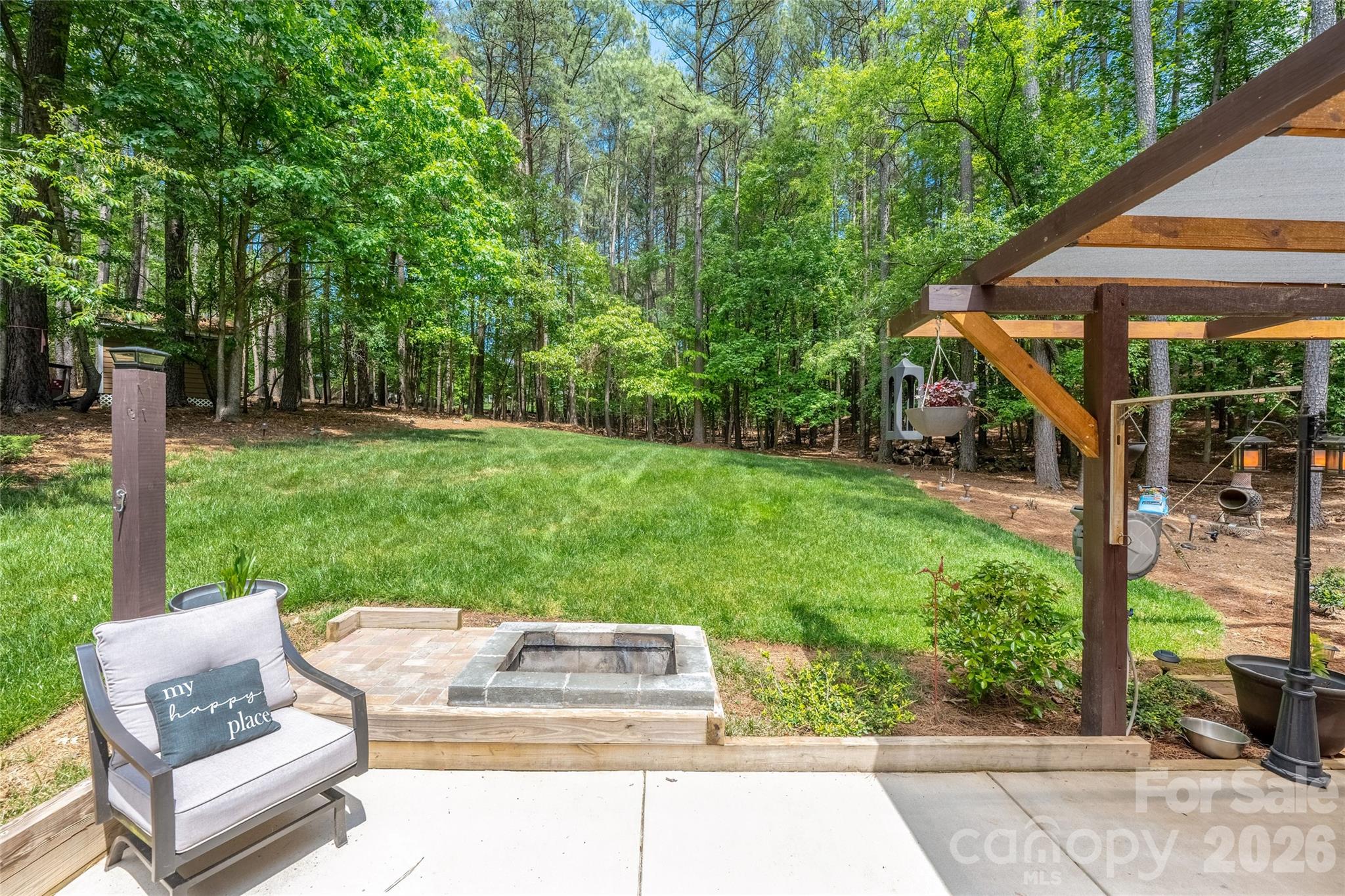 353 Marietta Road Mooresville NC 28117