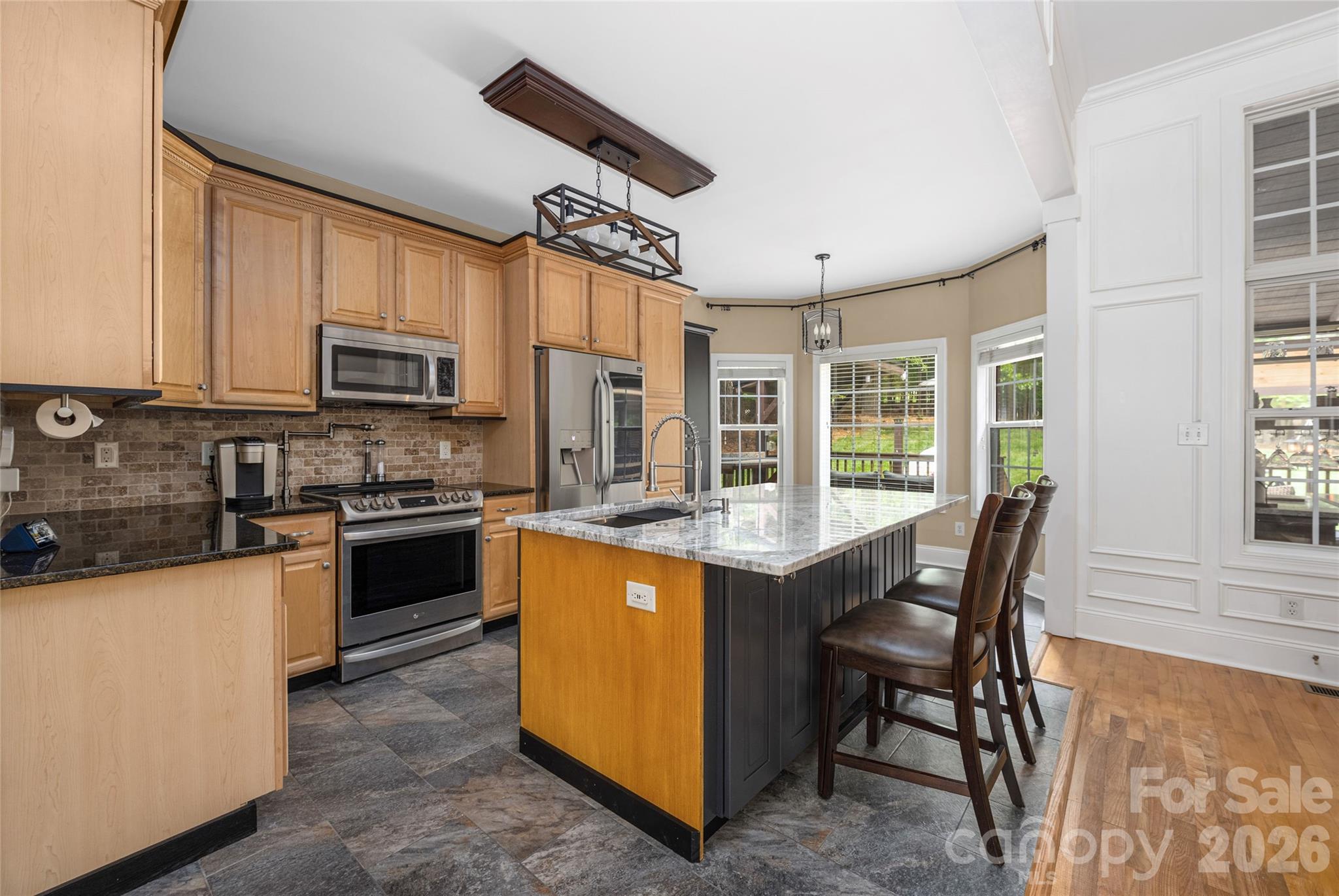 353 Marietta Road Mooresville NC 28117