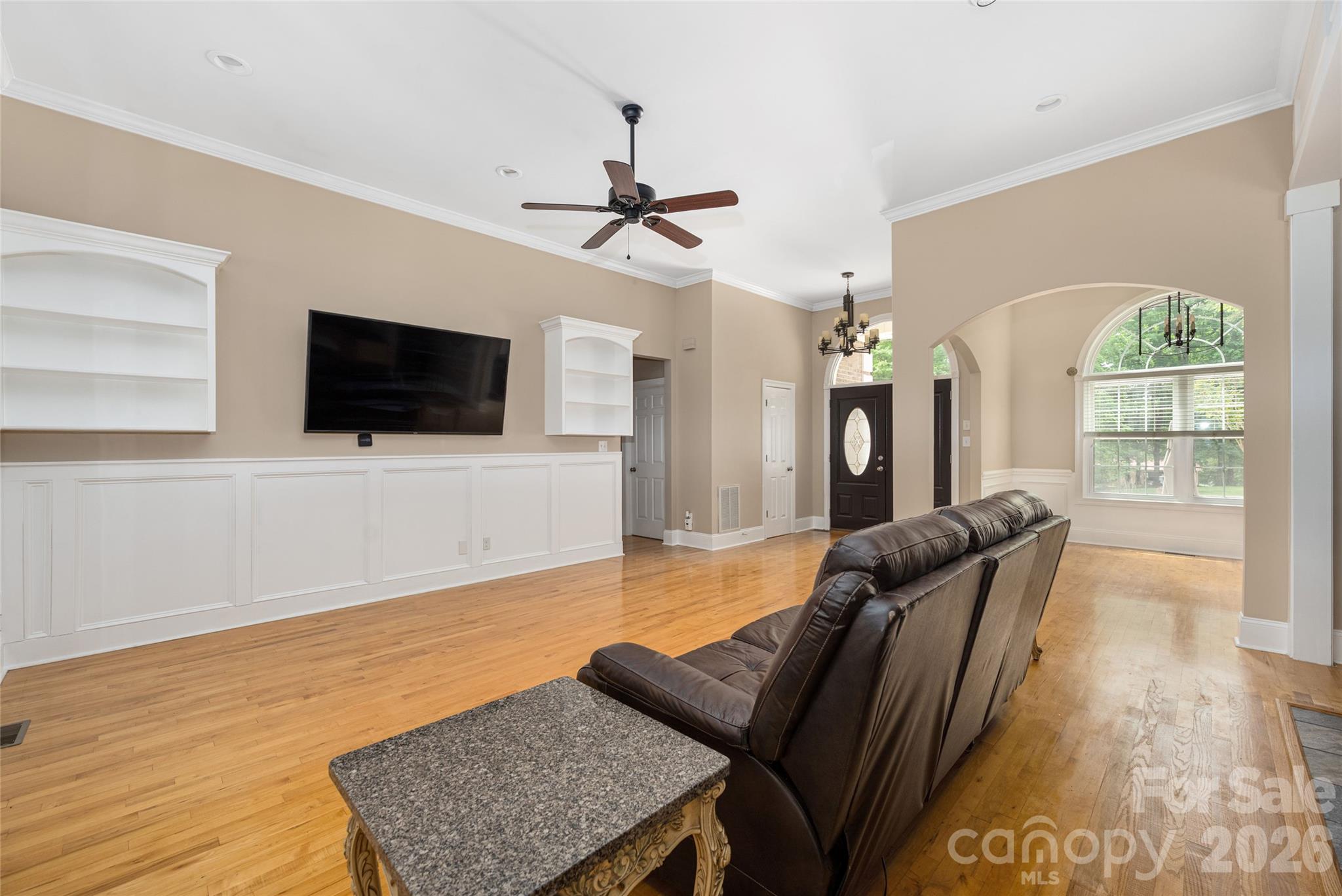 353 Marietta Road Mooresville NC 28117