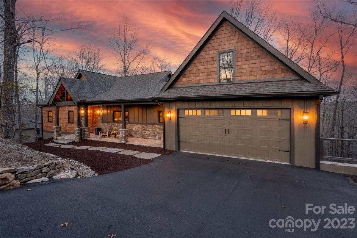 250 Usdasdi Drive Brevard NC 28712