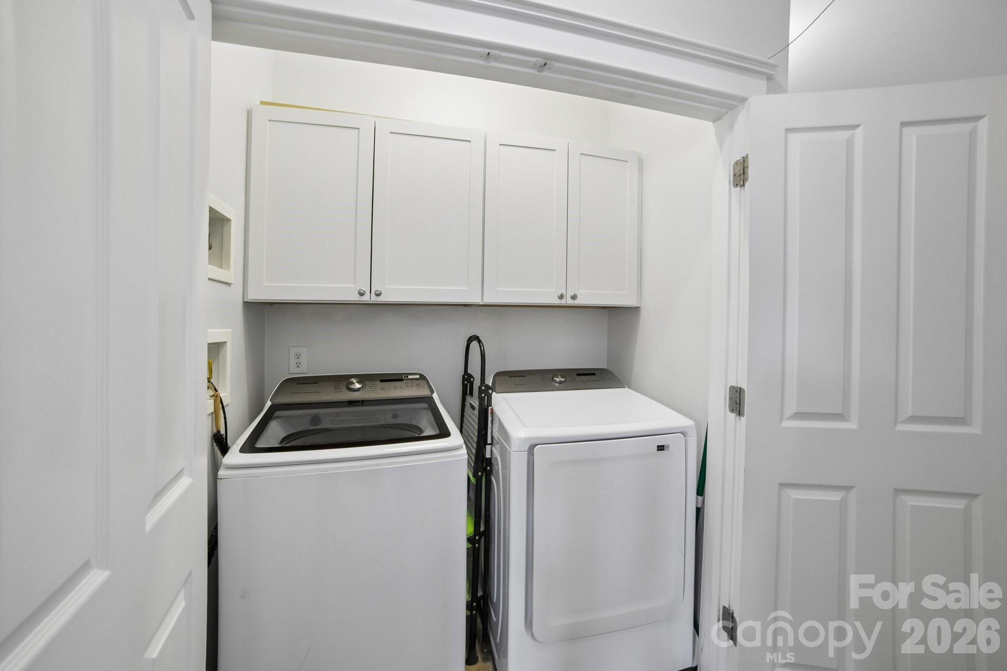 13624 Morehouse Street Huntersville NC 28078