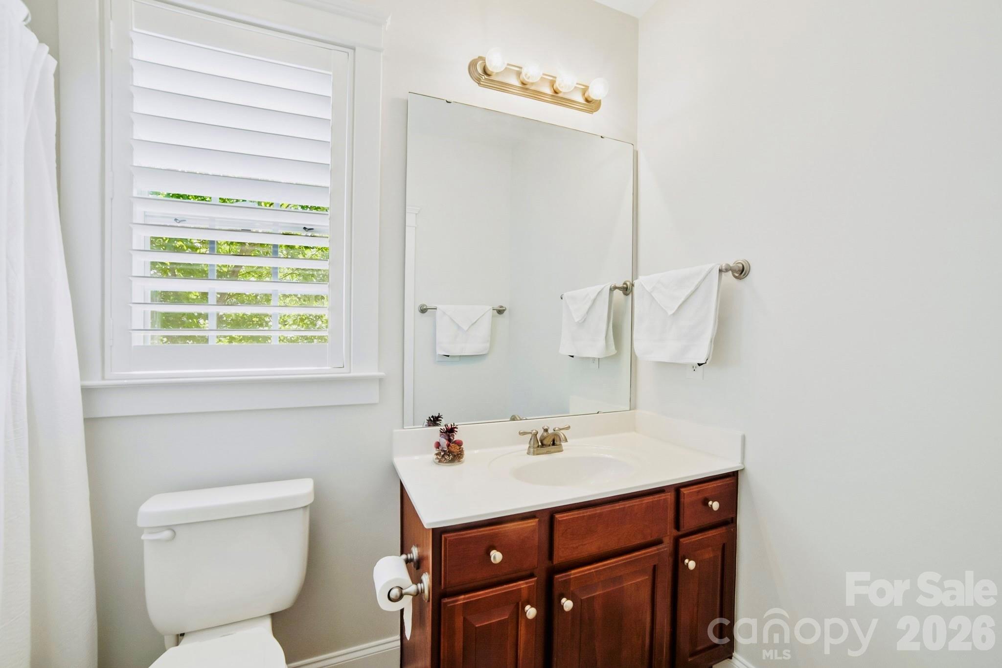 13624 Morehouse Street Huntersville NC 28078