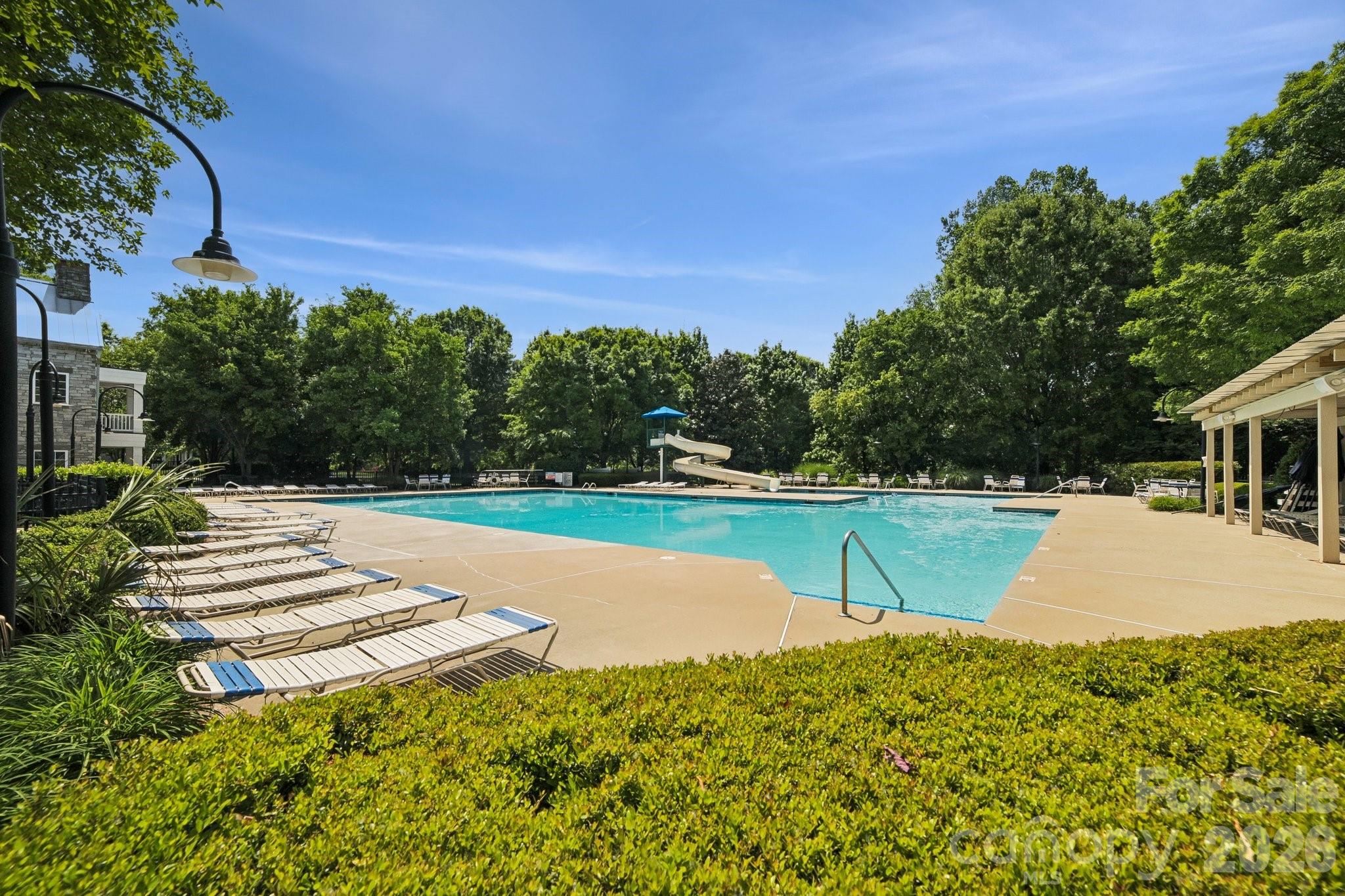 13624 Morehouse Street Huntersville NC 28078