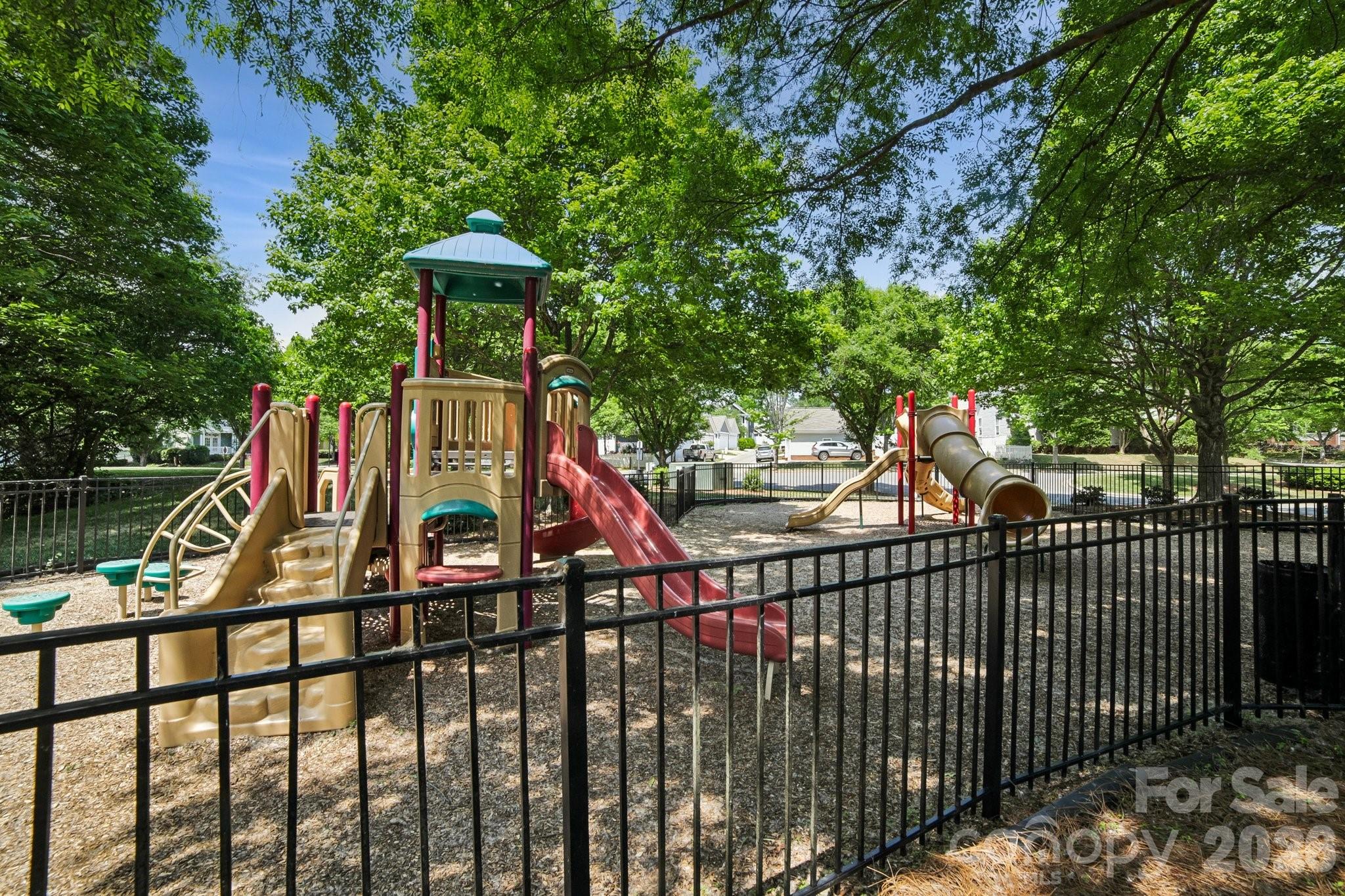 13624 Morehouse Street Huntersville NC 28078