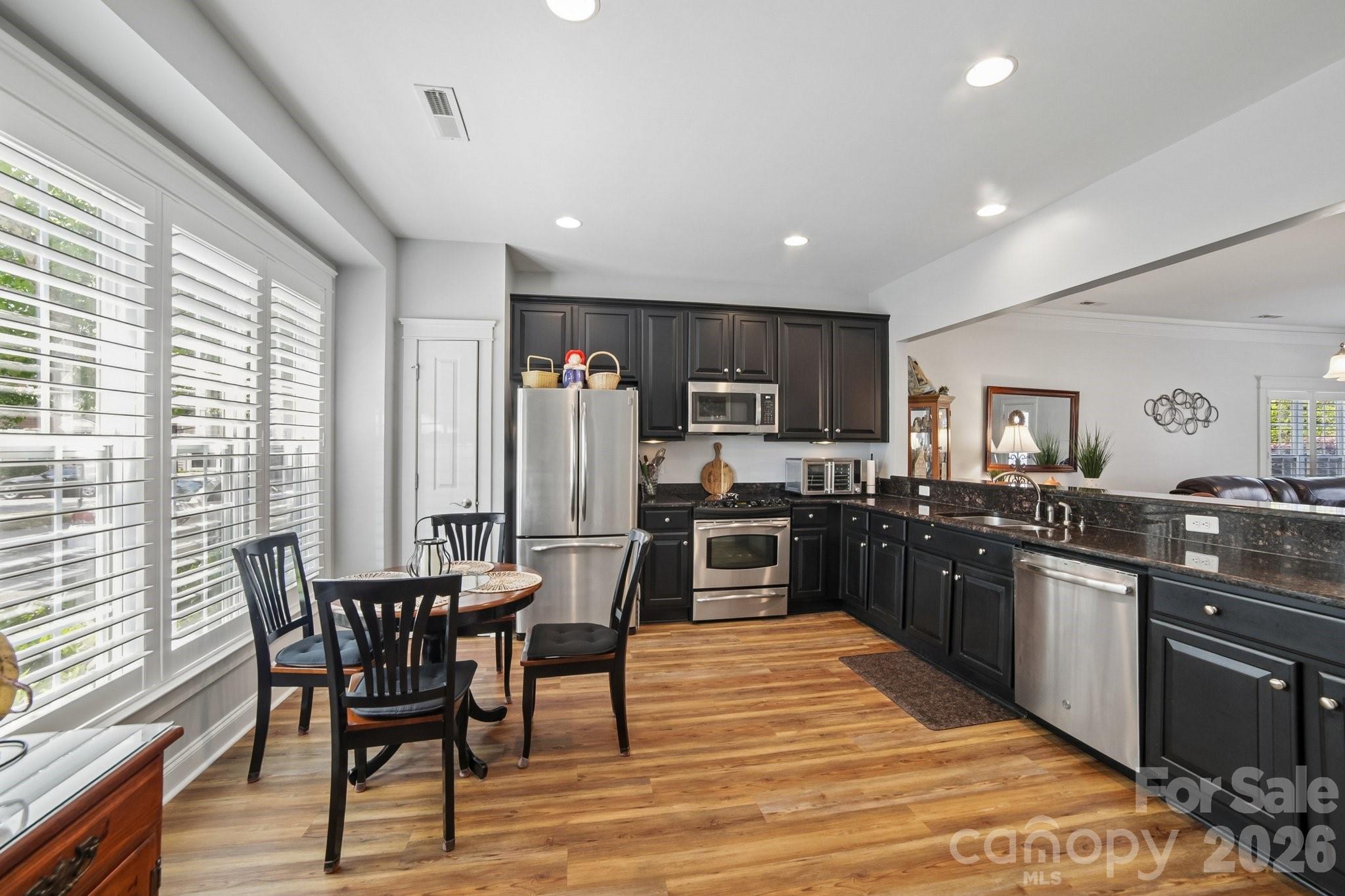 13624 Morehouse Street Huntersville NC 28078
