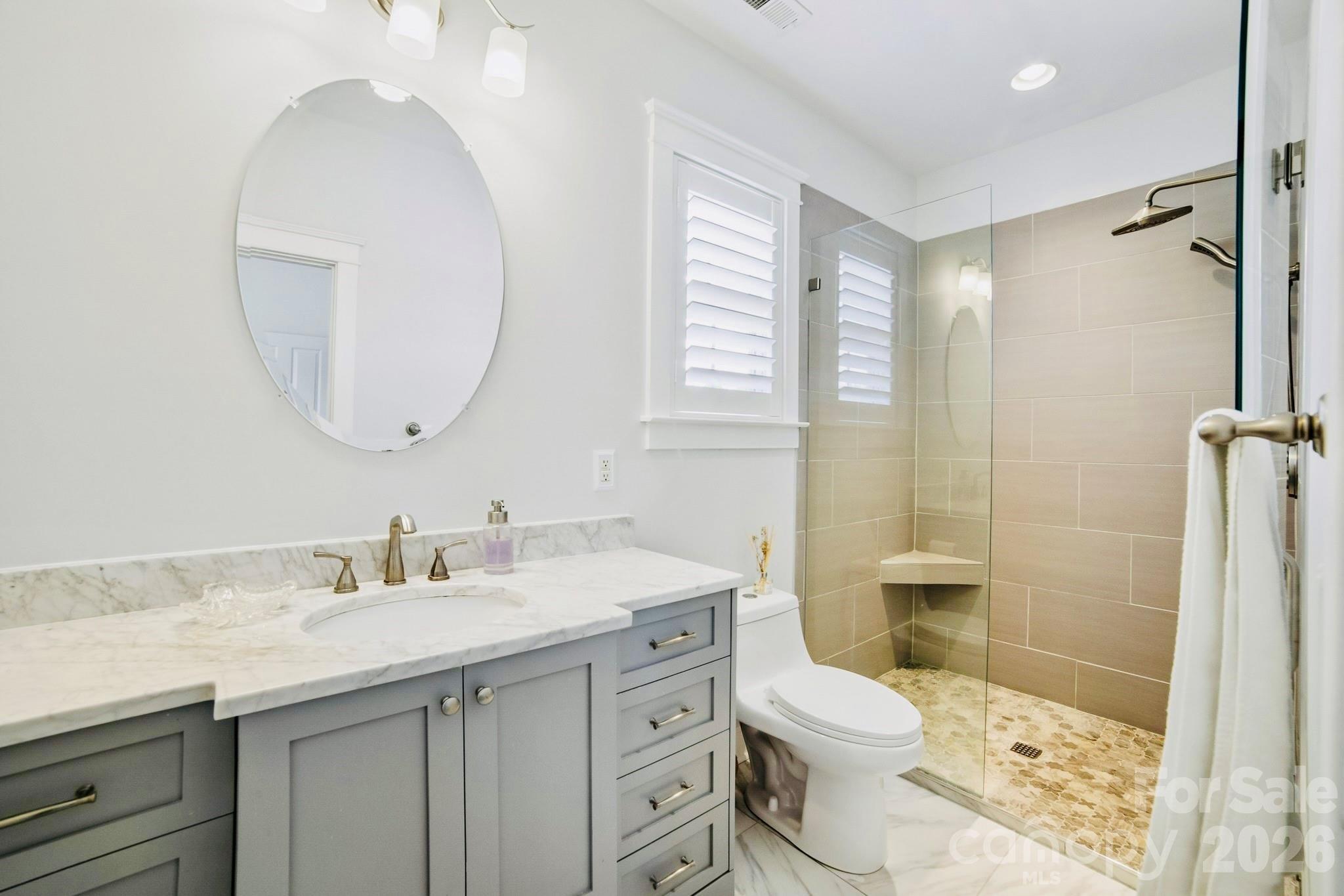 13624 Morehouse Street Huntersville NC 28078