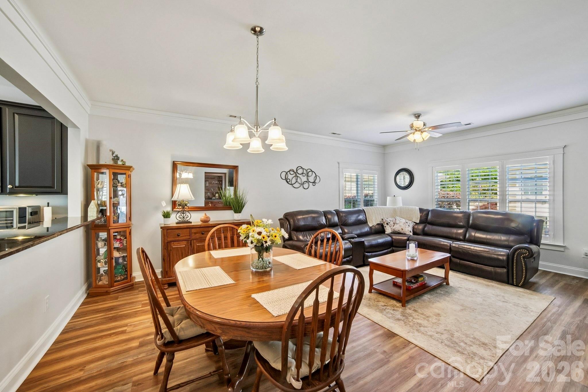 13624 Morehouse Street Huntersville NC 28078