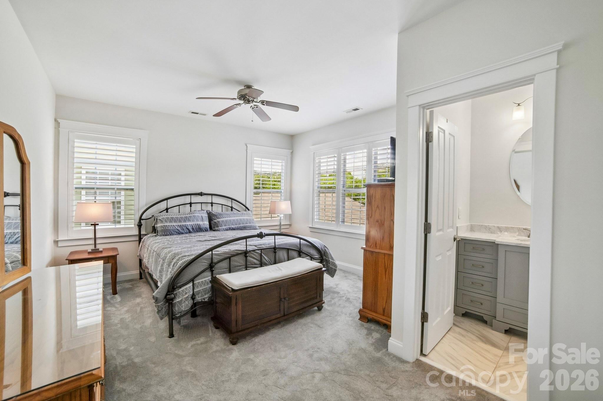 13624 Morehouse Street Huntersville NC 28078