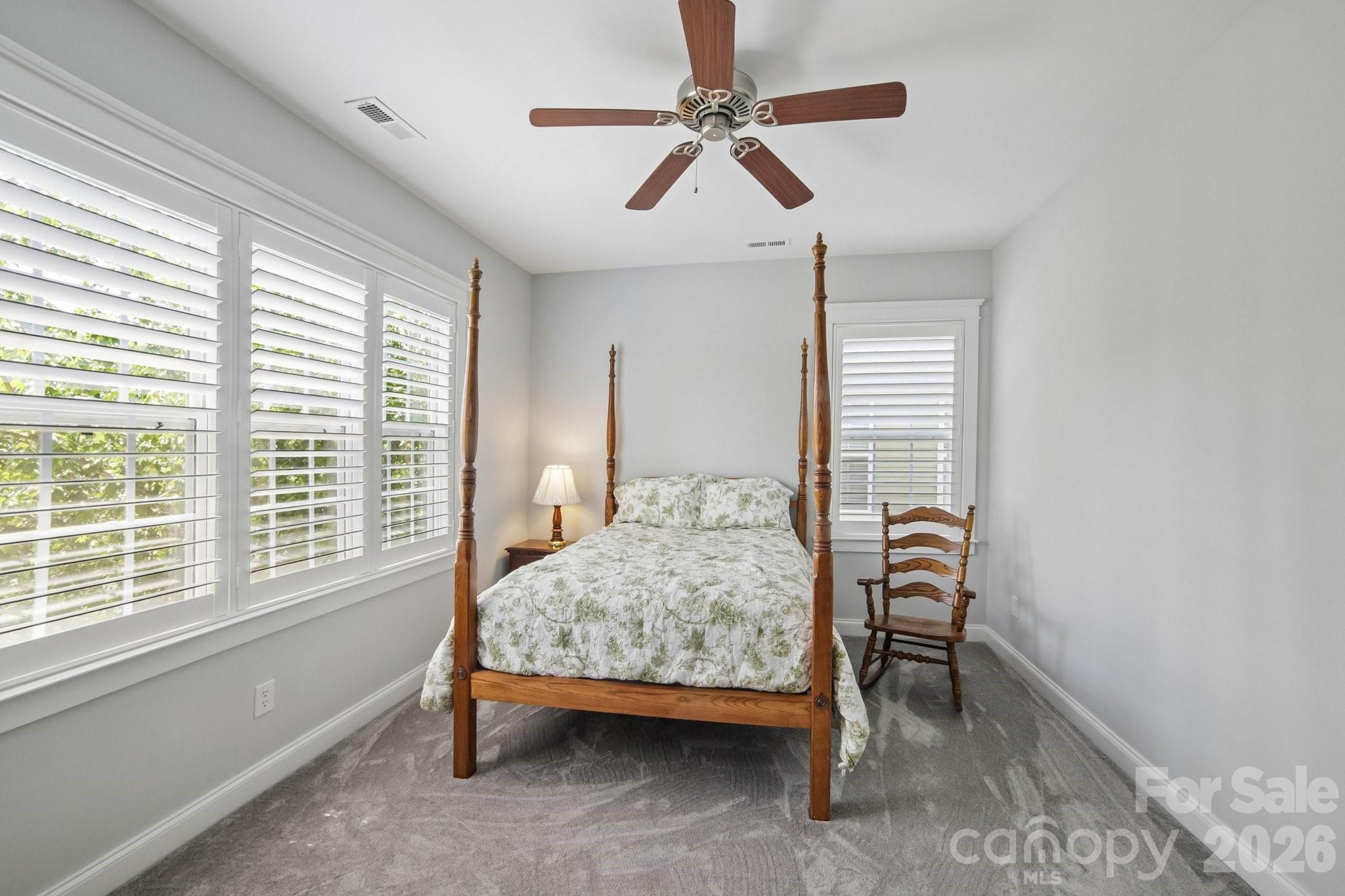13624 Morehouse Street Huntersville NC 28078