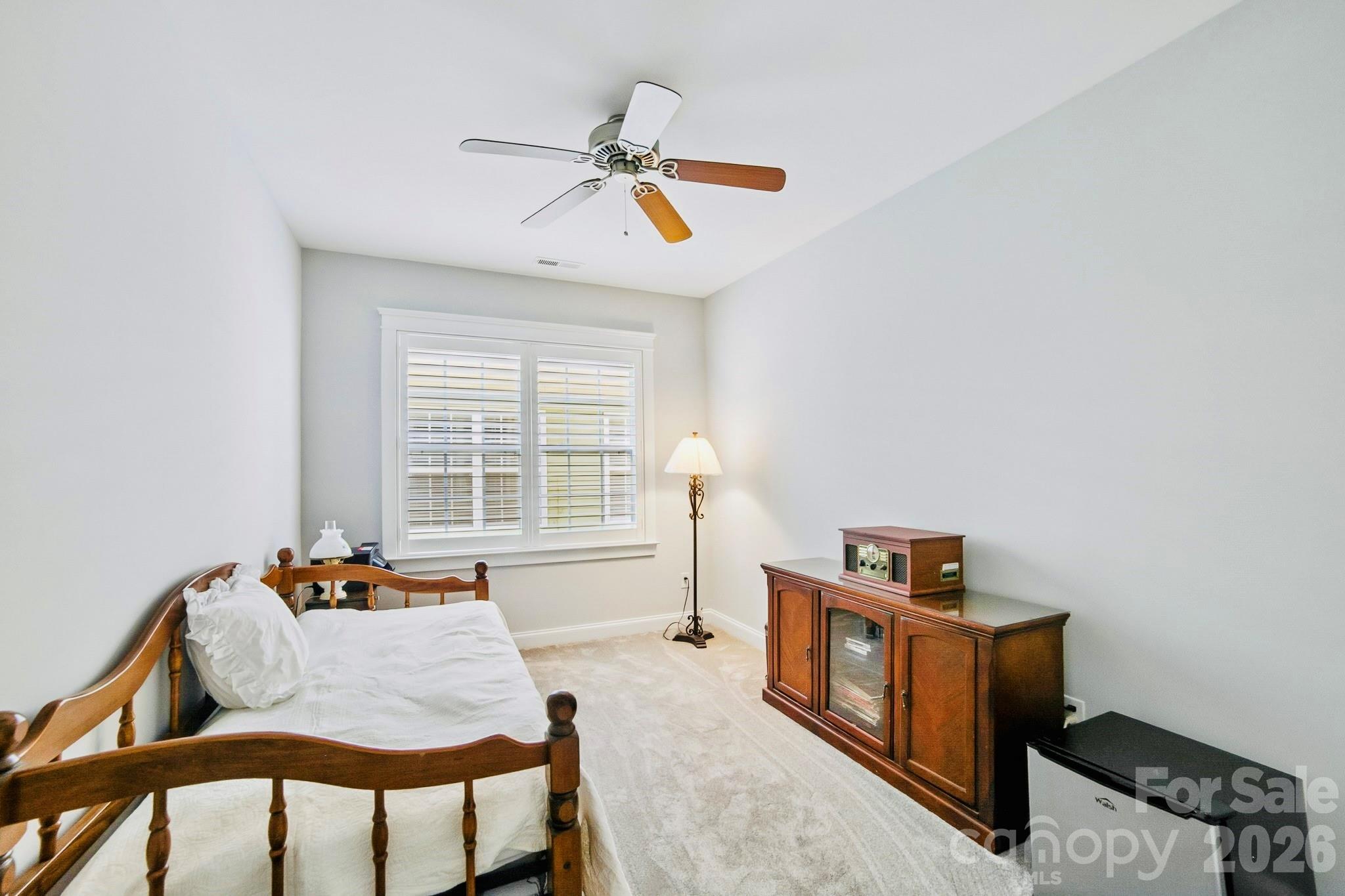 13624 Morehouse Street Huntersville NC 28078