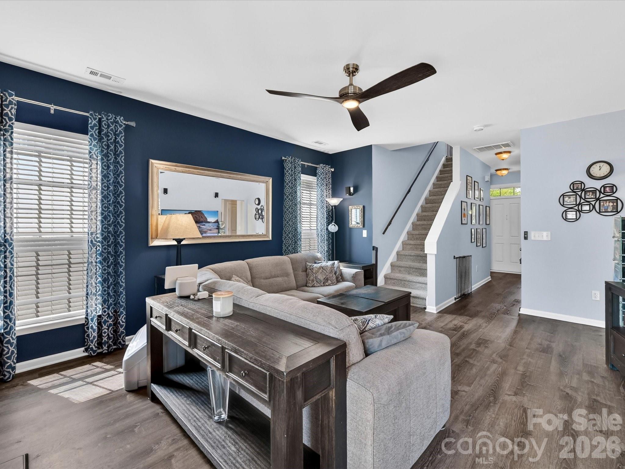 15224 Waterfront Drive Huntersville NC 28078