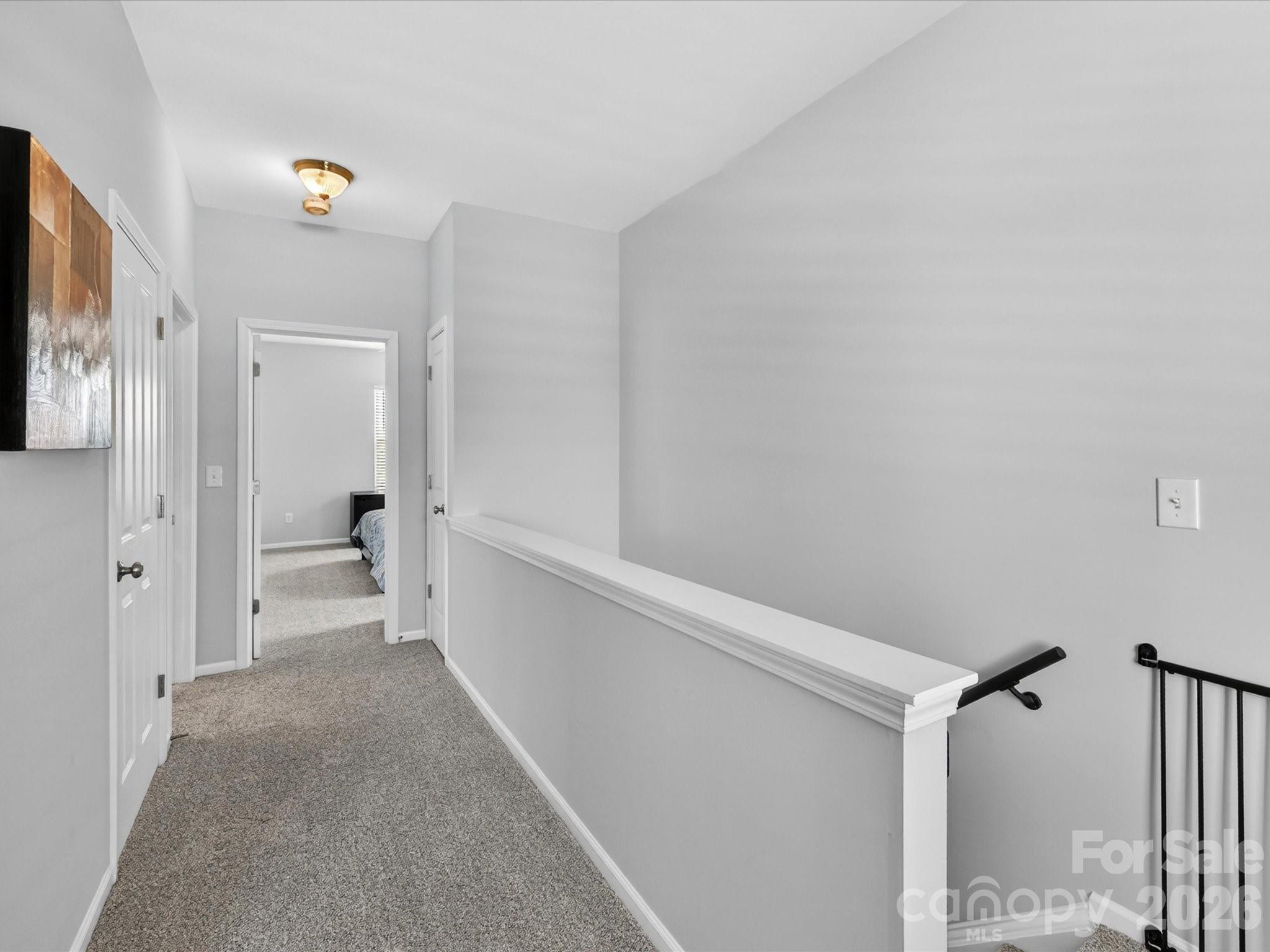 15224 Waterfront Drive Huntersville NC 28078