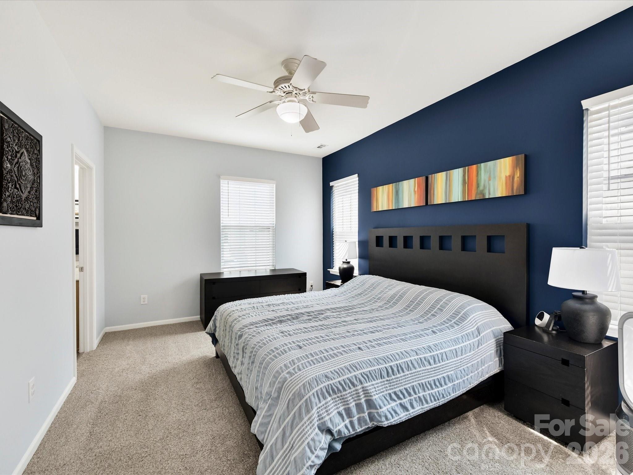 15224 Waterfront Drive Huntersville NC 28078