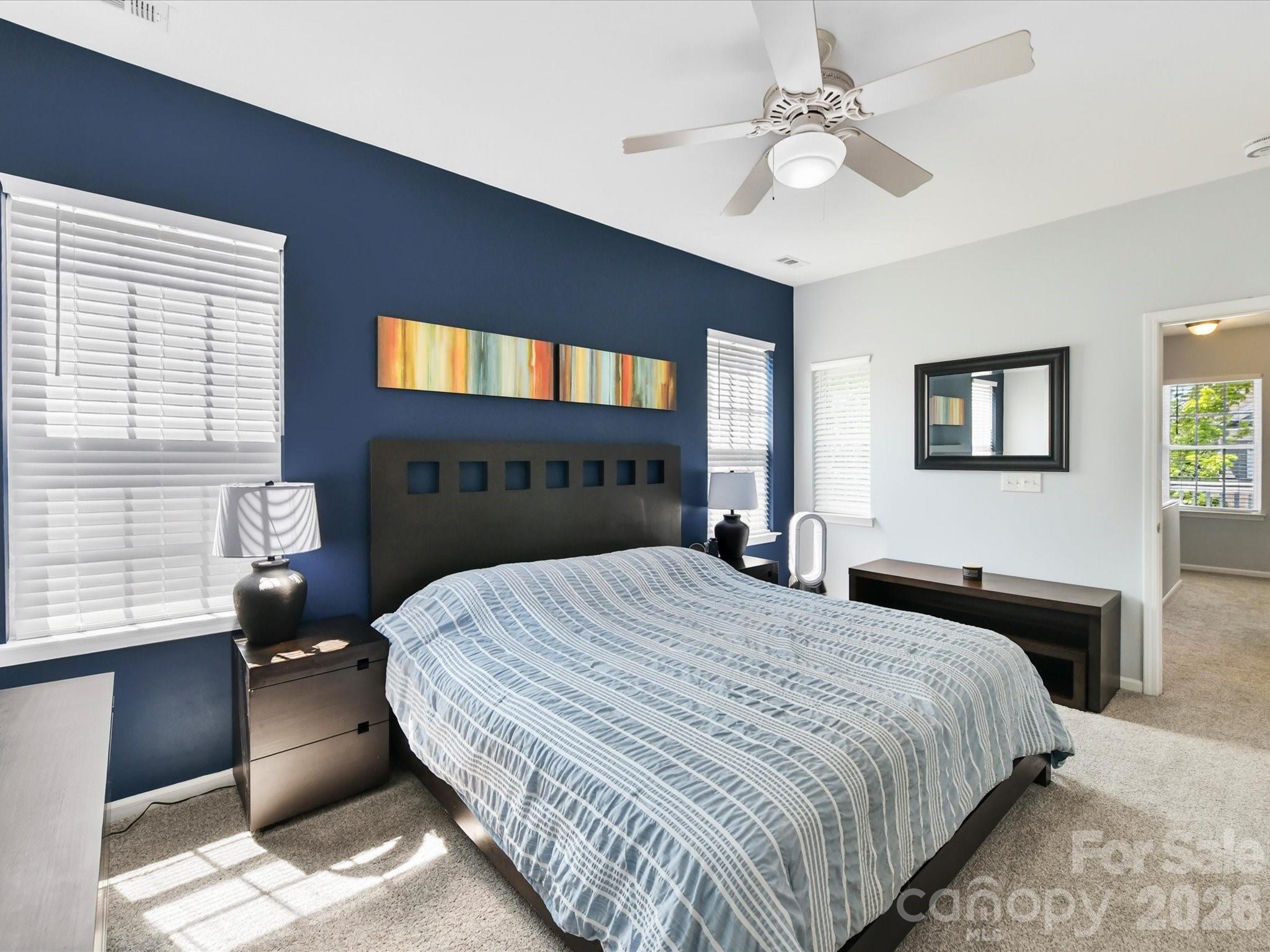 15224 Waterfront Drive Huntersville NC 28078
