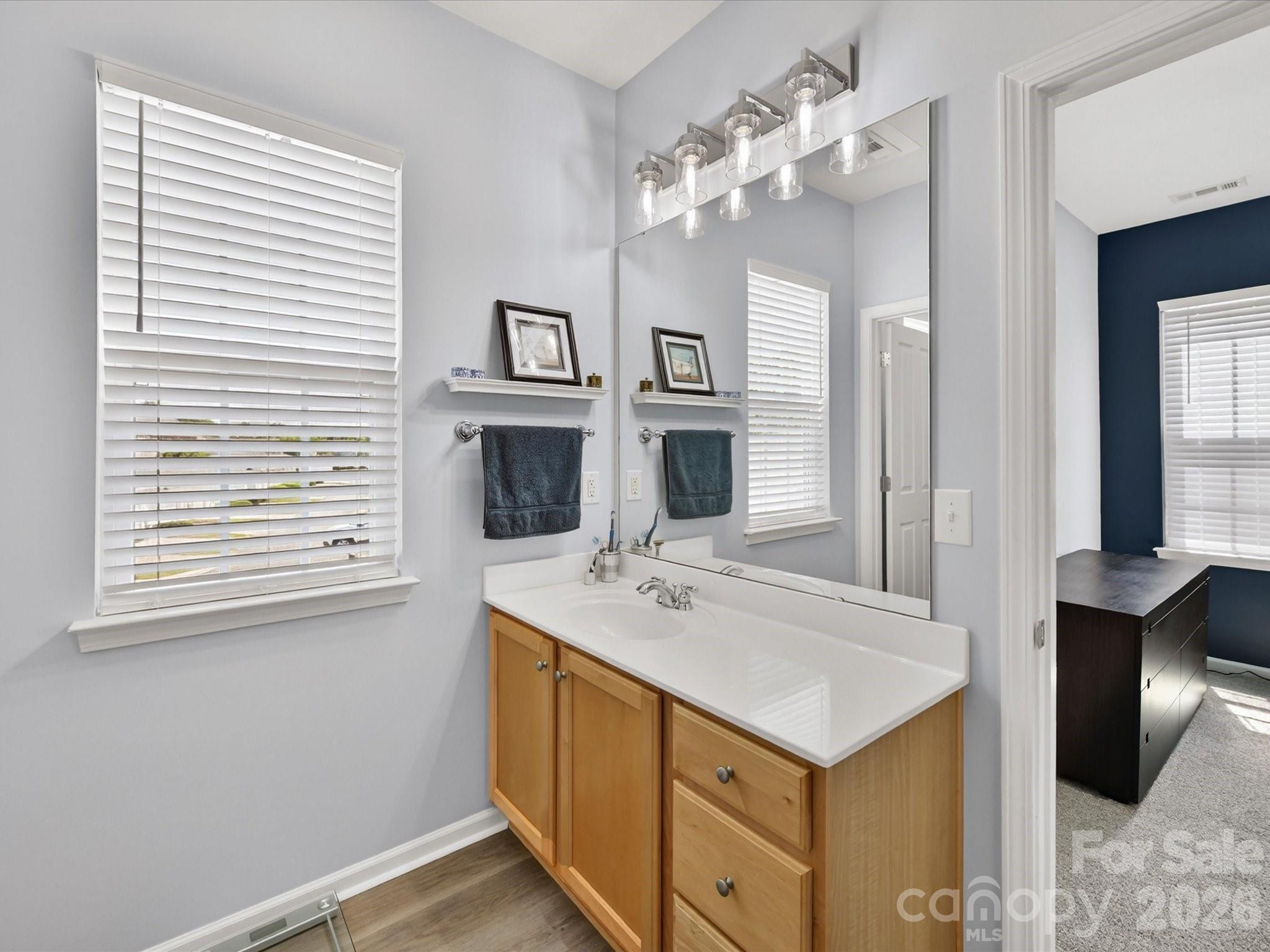 15224 Waterfront Drive Huntersville NC 28078