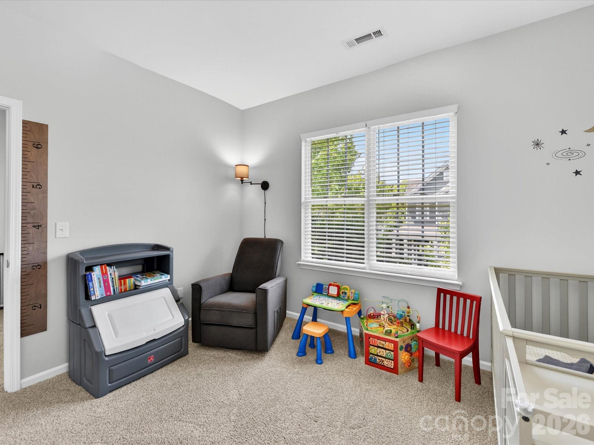 15224 Waterfront Drive Huntersville NC 28078
