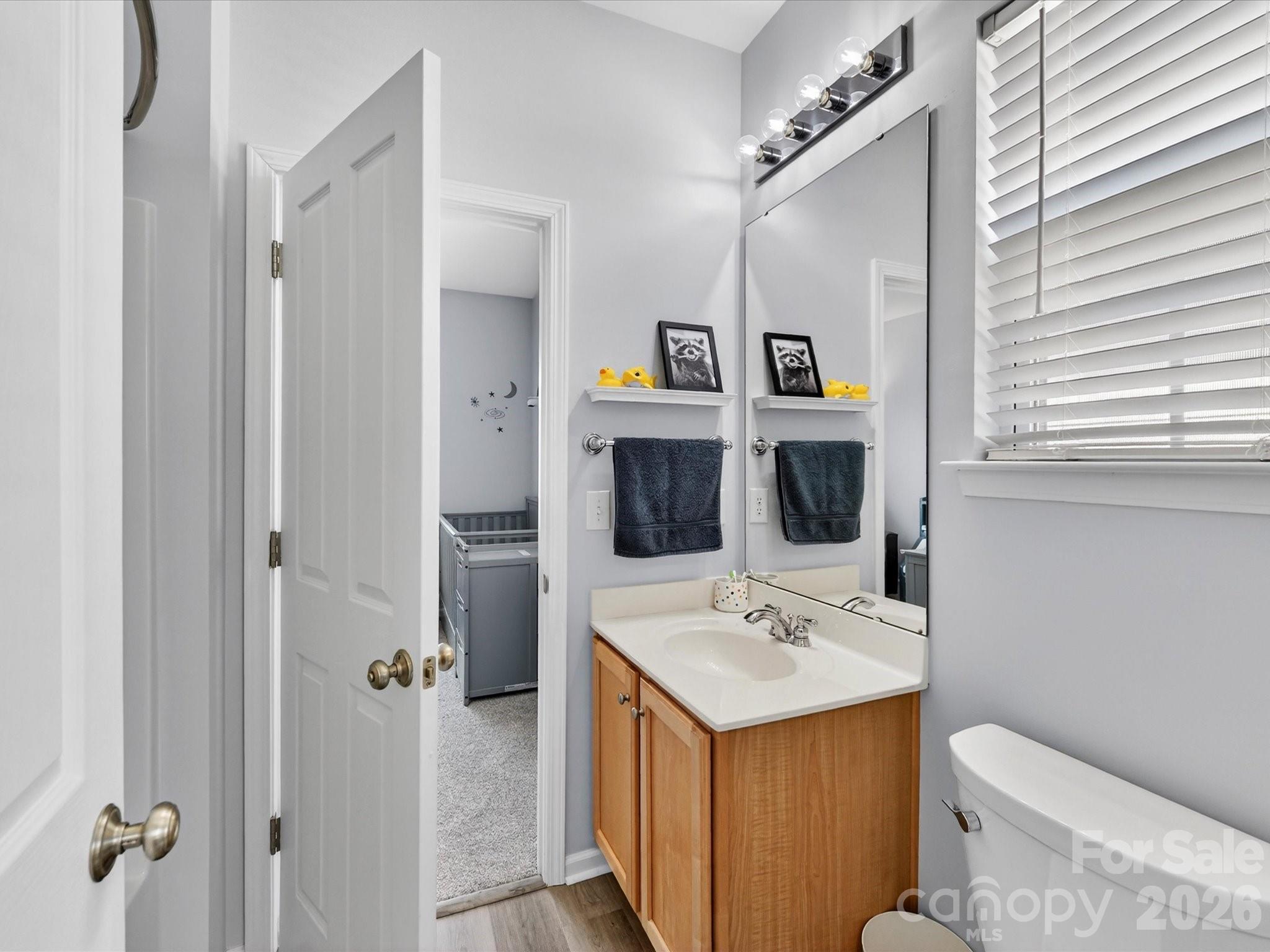 15224 Waterfront Drive Huntersville NC 28078