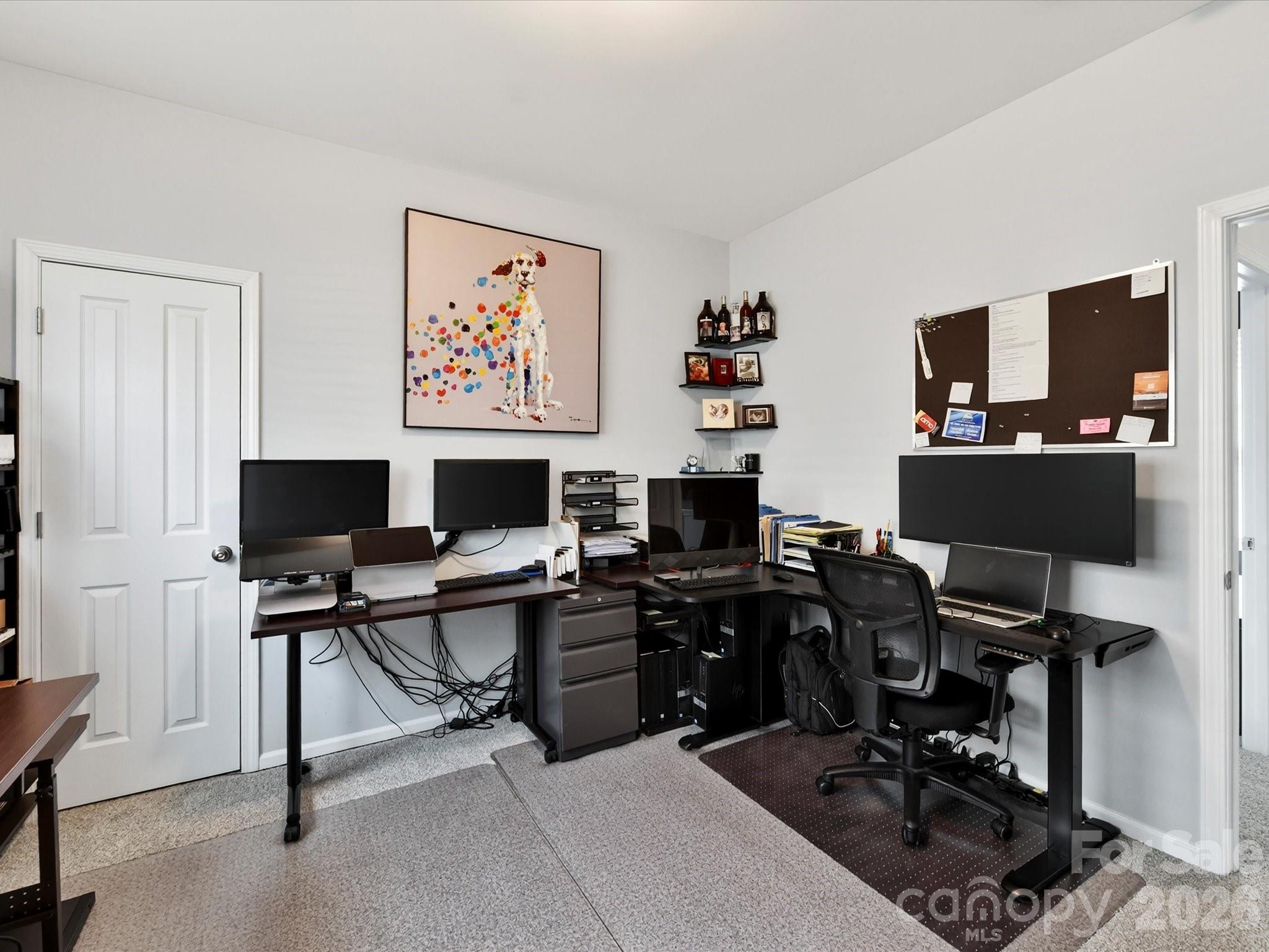 15224 Waterfront Drive Huntersville NC 28078