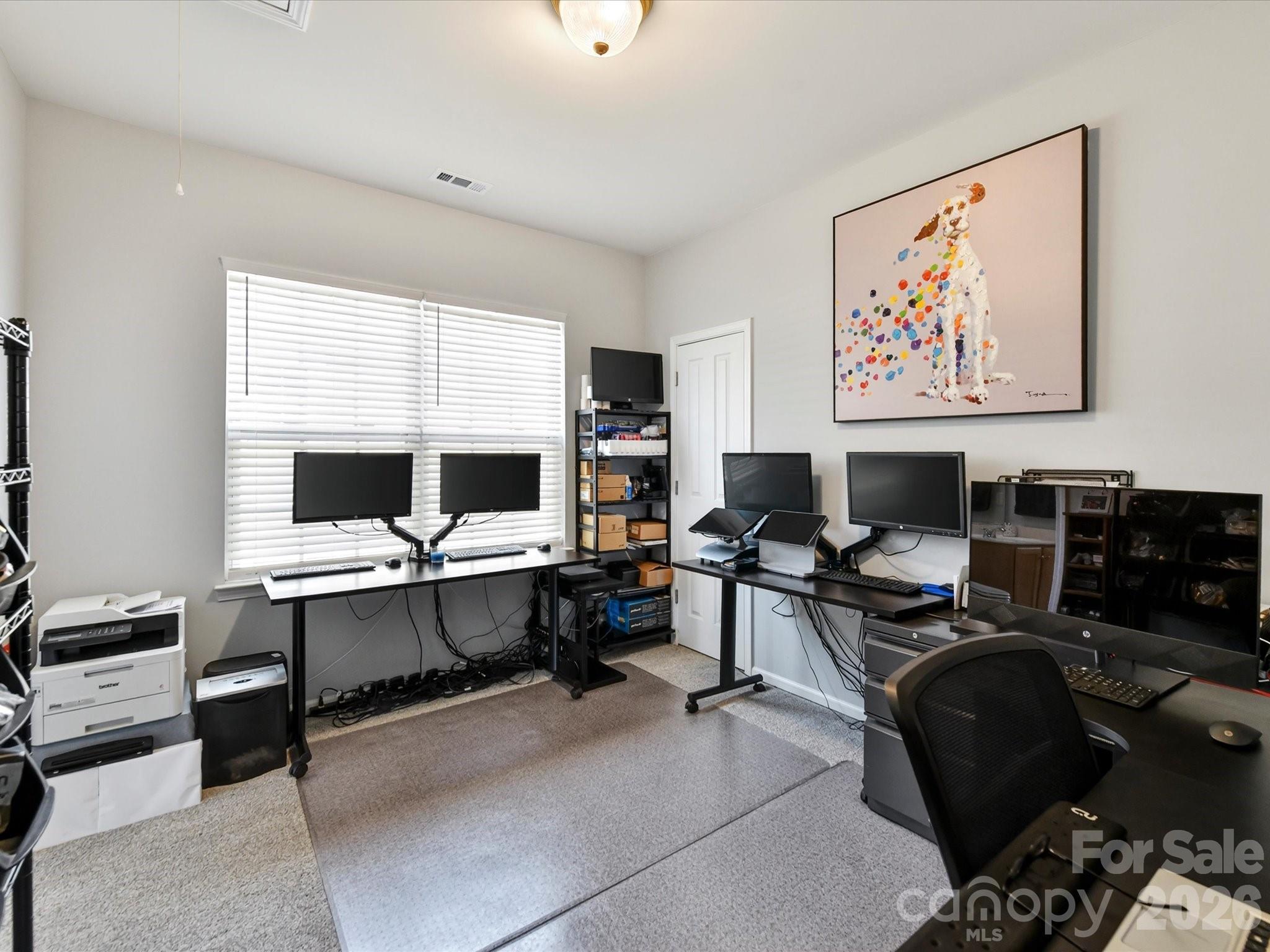 15224 Waterfront Drive Huntersville NC 28078