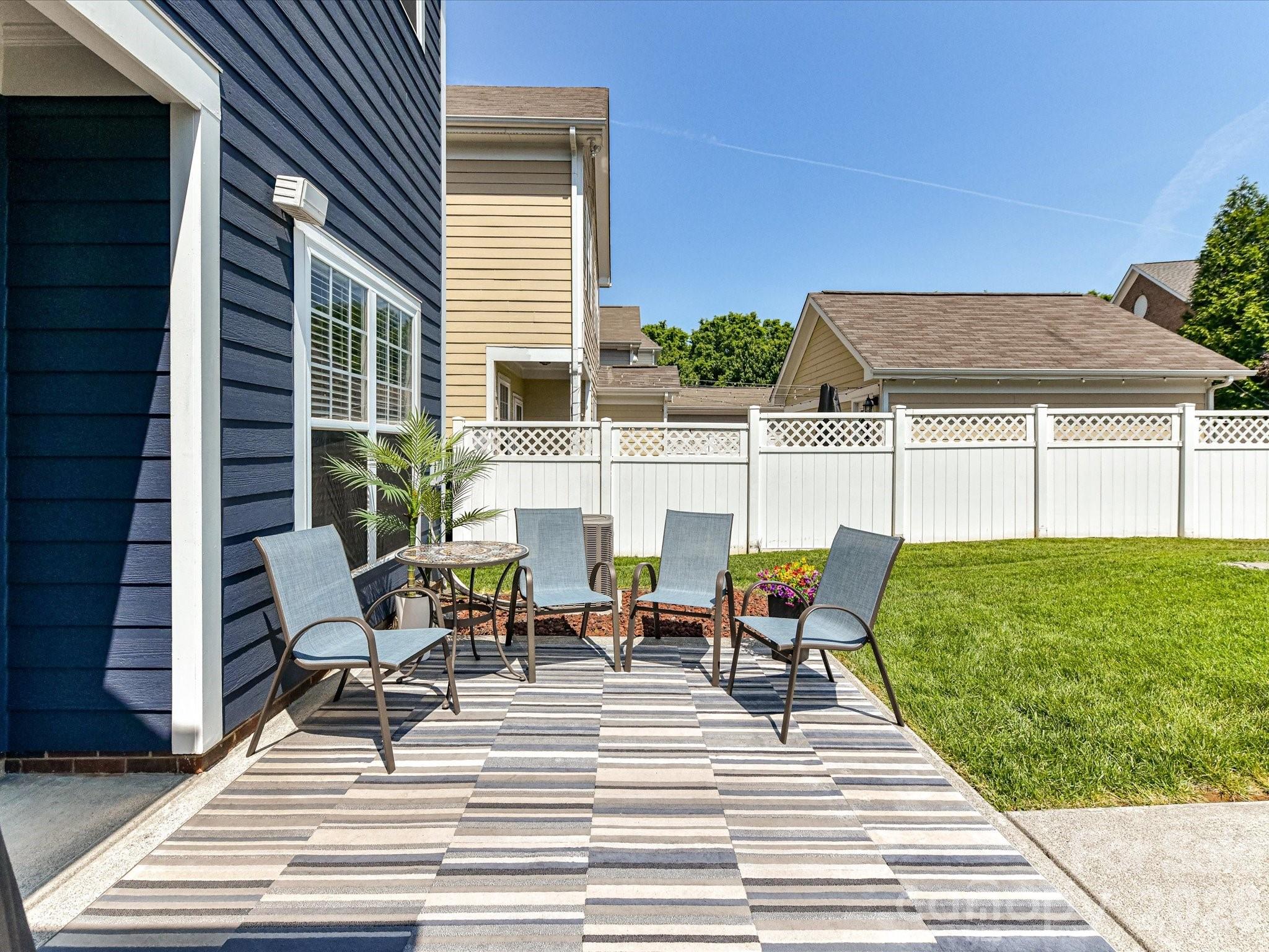 15224 Waterfront Drive Huntersville NC 28078