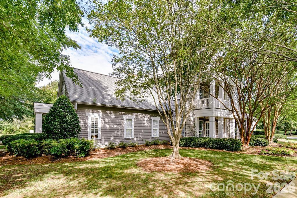 15224 Waterfront Drive Huntersville NC 28078