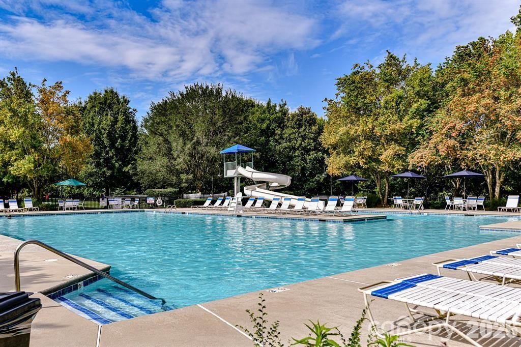 15224 Waterfront Drive Huntersville NC 28078